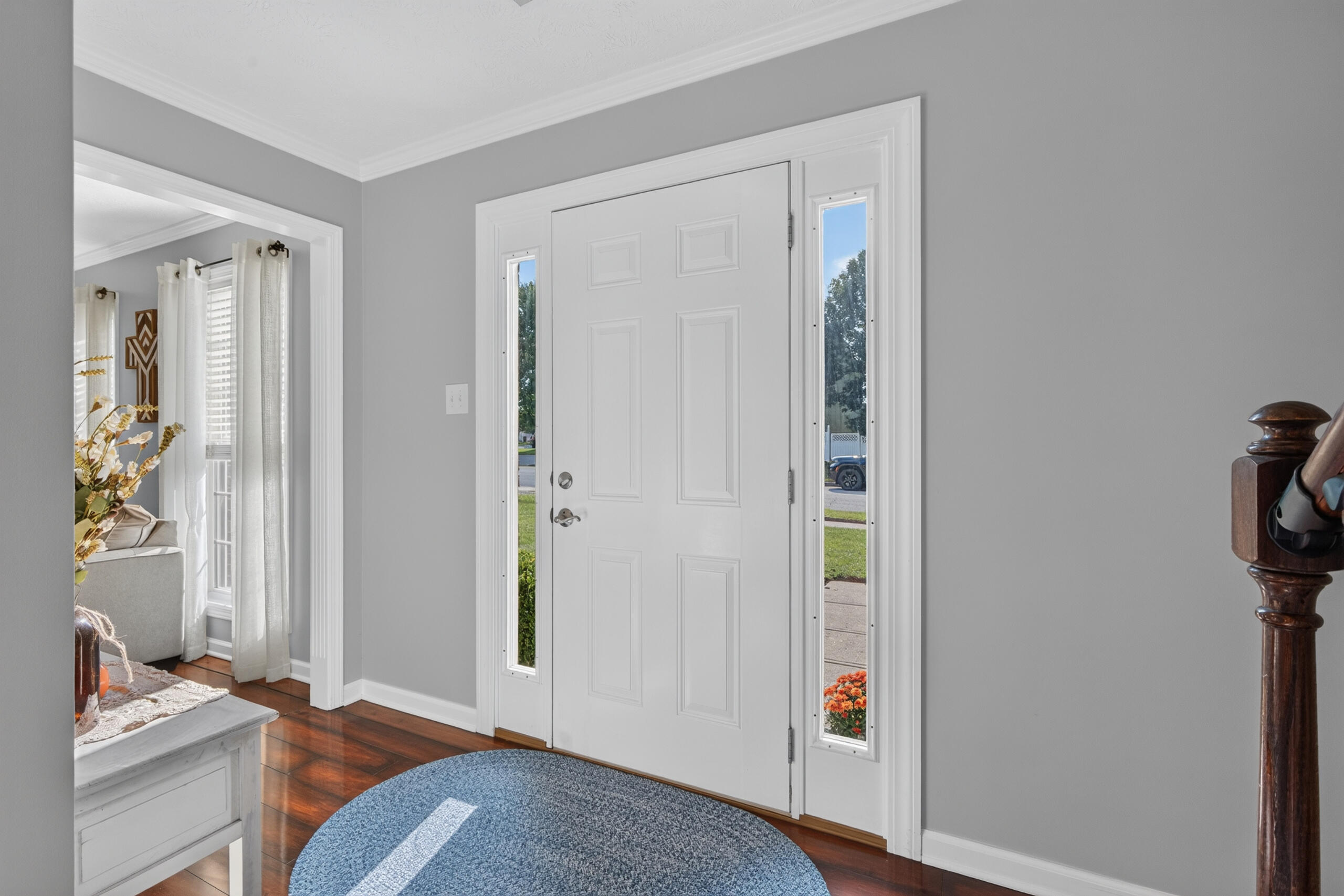 152 Old Post Road Property Photo 5