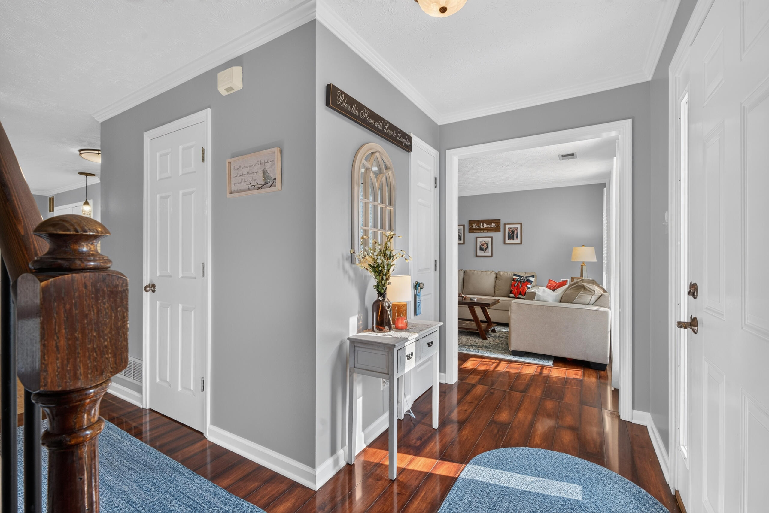 152 Old Post Road Property Photo 6