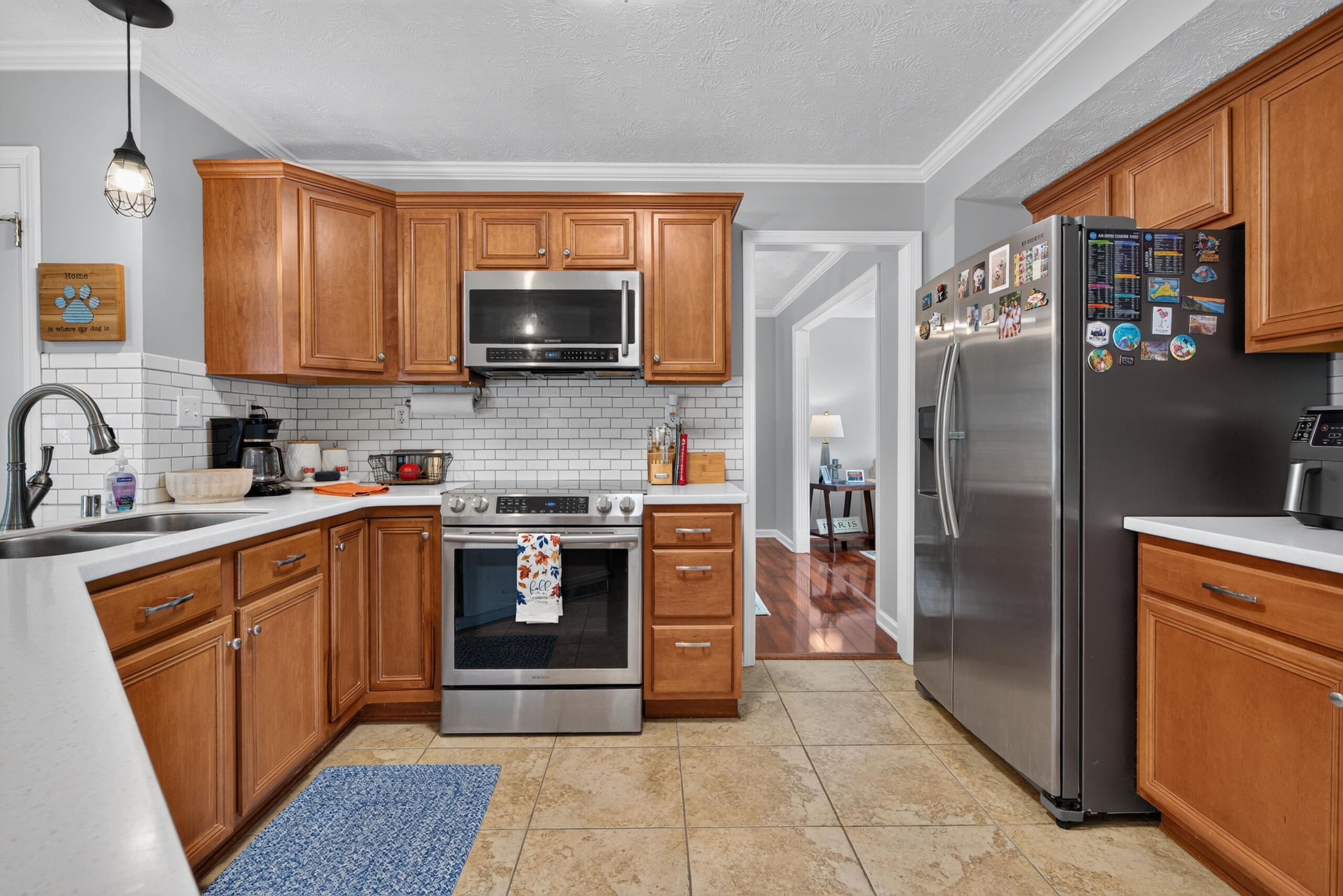 152 Old Post Road Property Photo 12