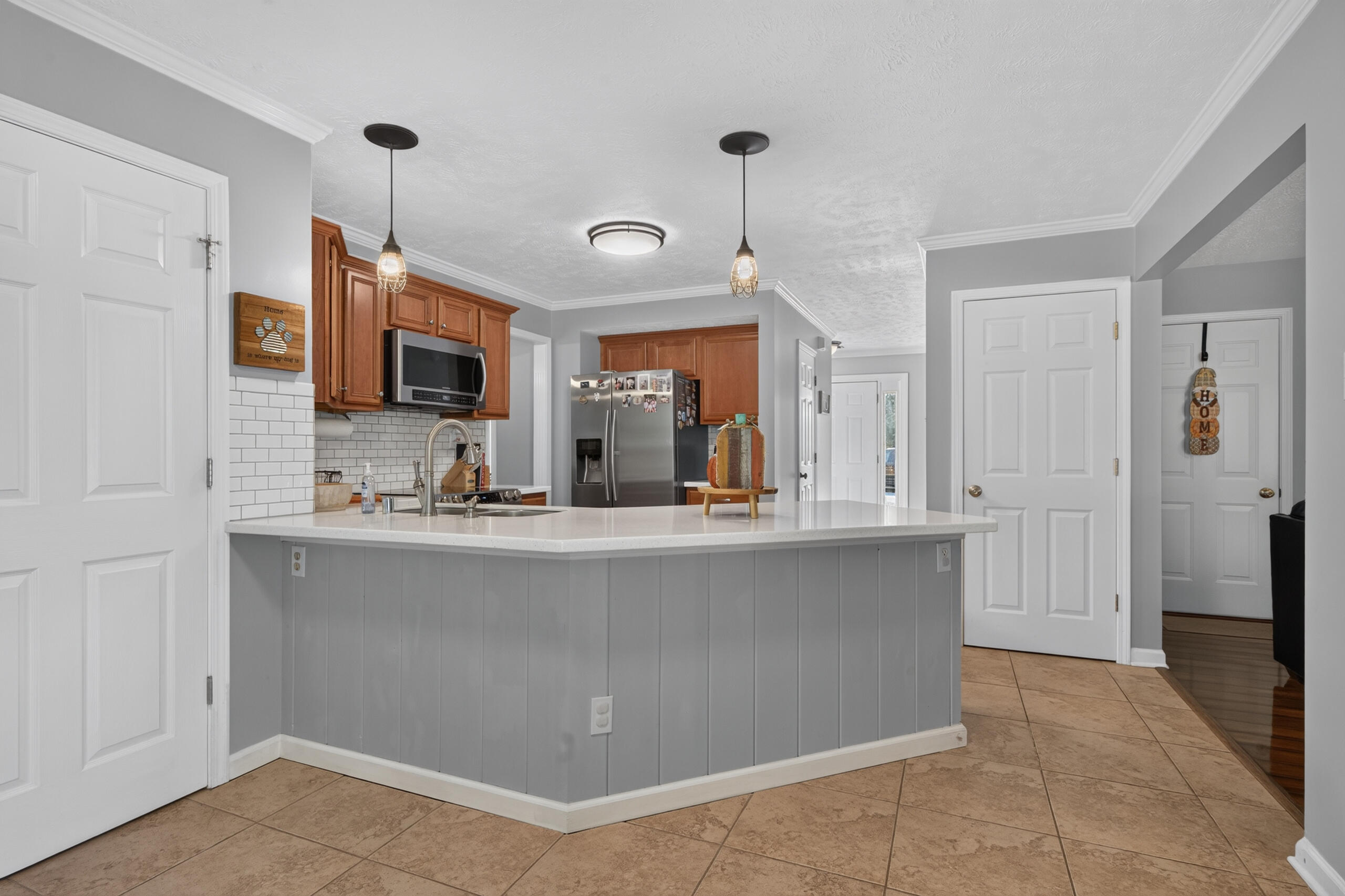 152 Old Post Road Property Photo 13