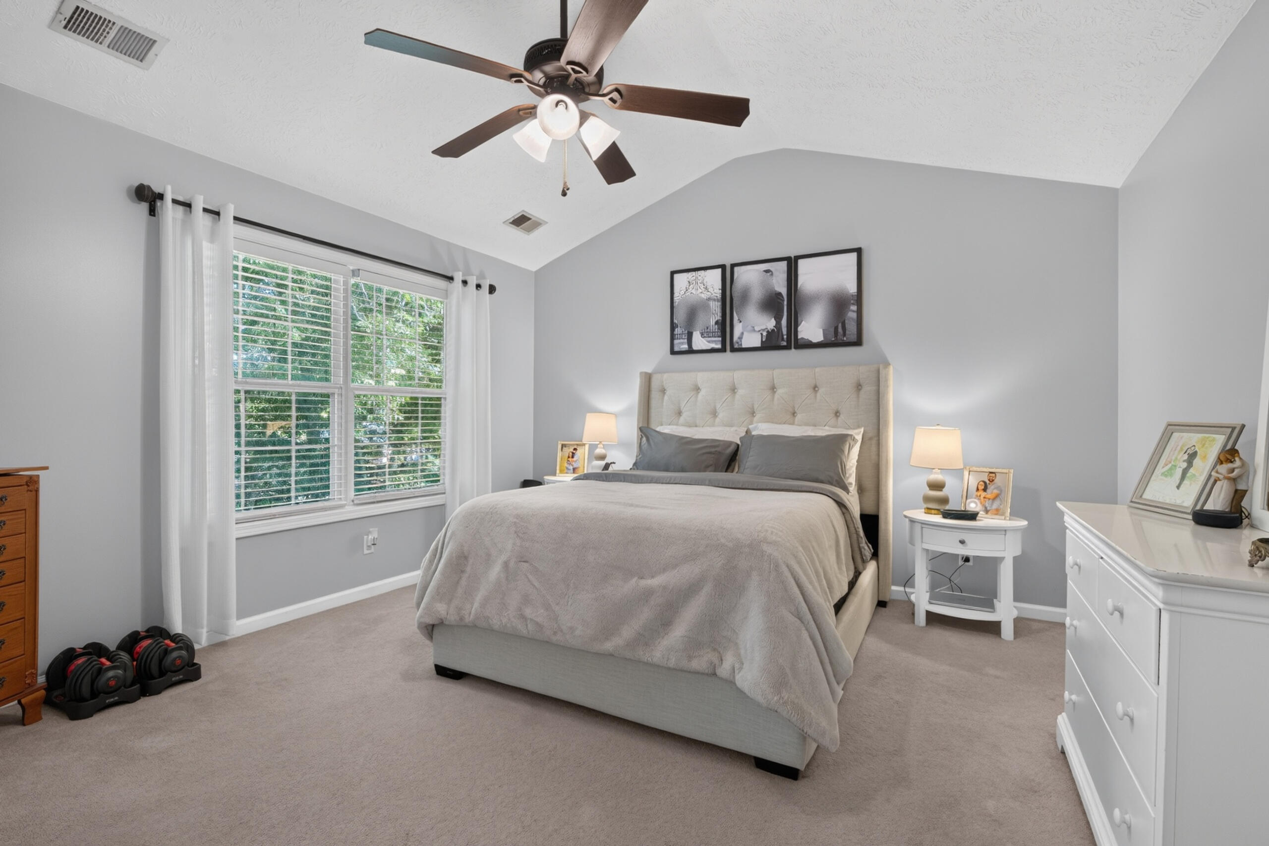152 Old Post Road Property Photo 21