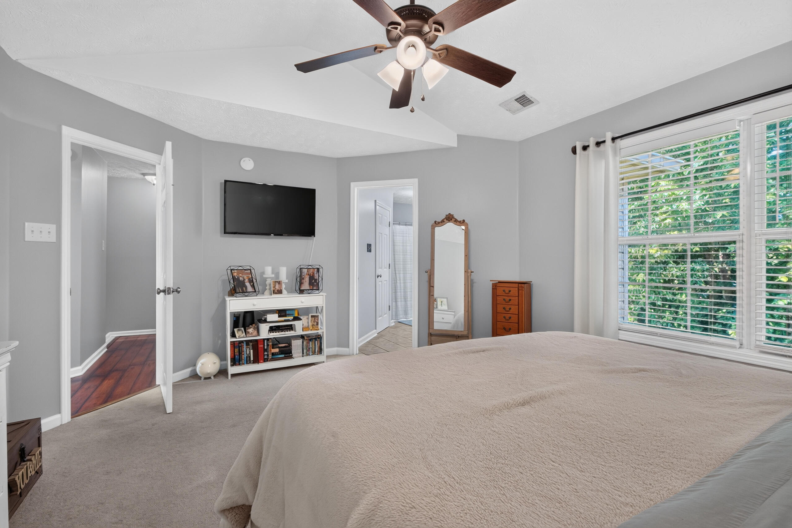 152 Old Post Road Property Photo 22