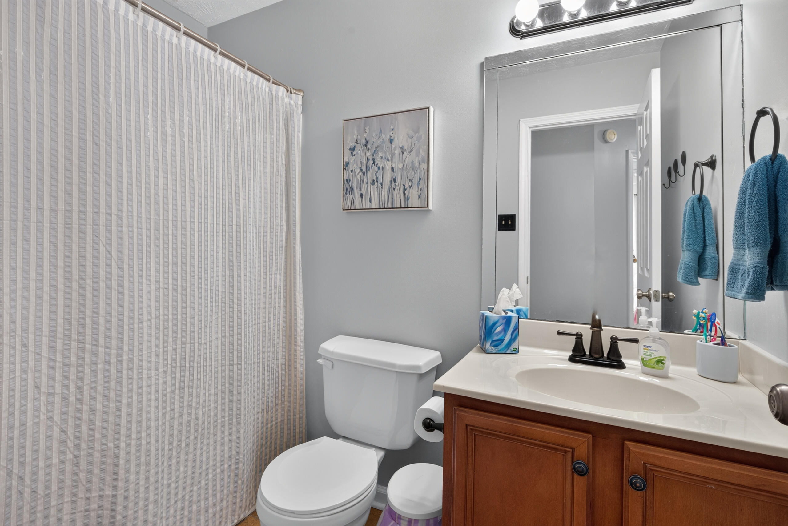 152 Old Post Road Property Photo 24