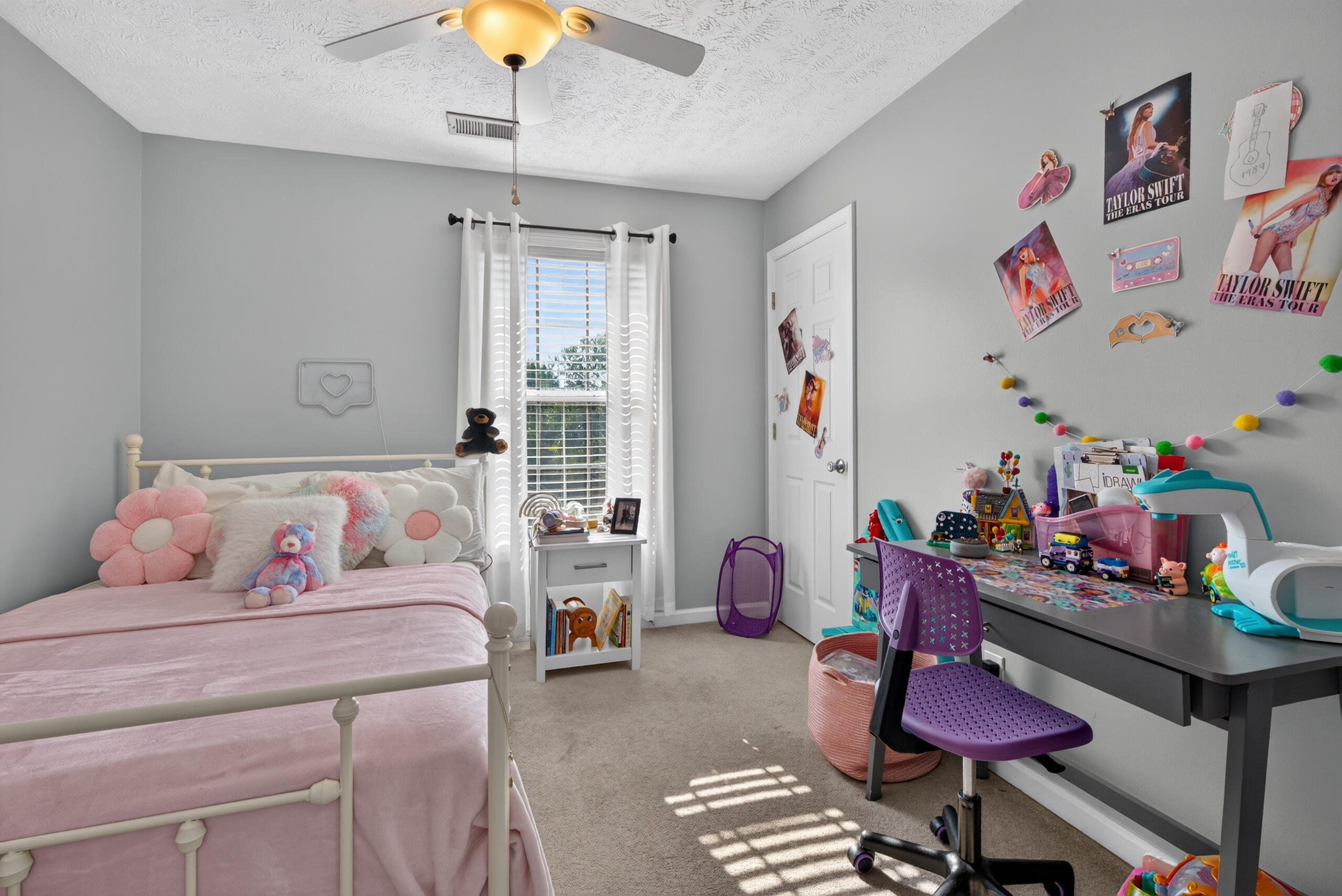 152 Old Post Road Property Photo 27