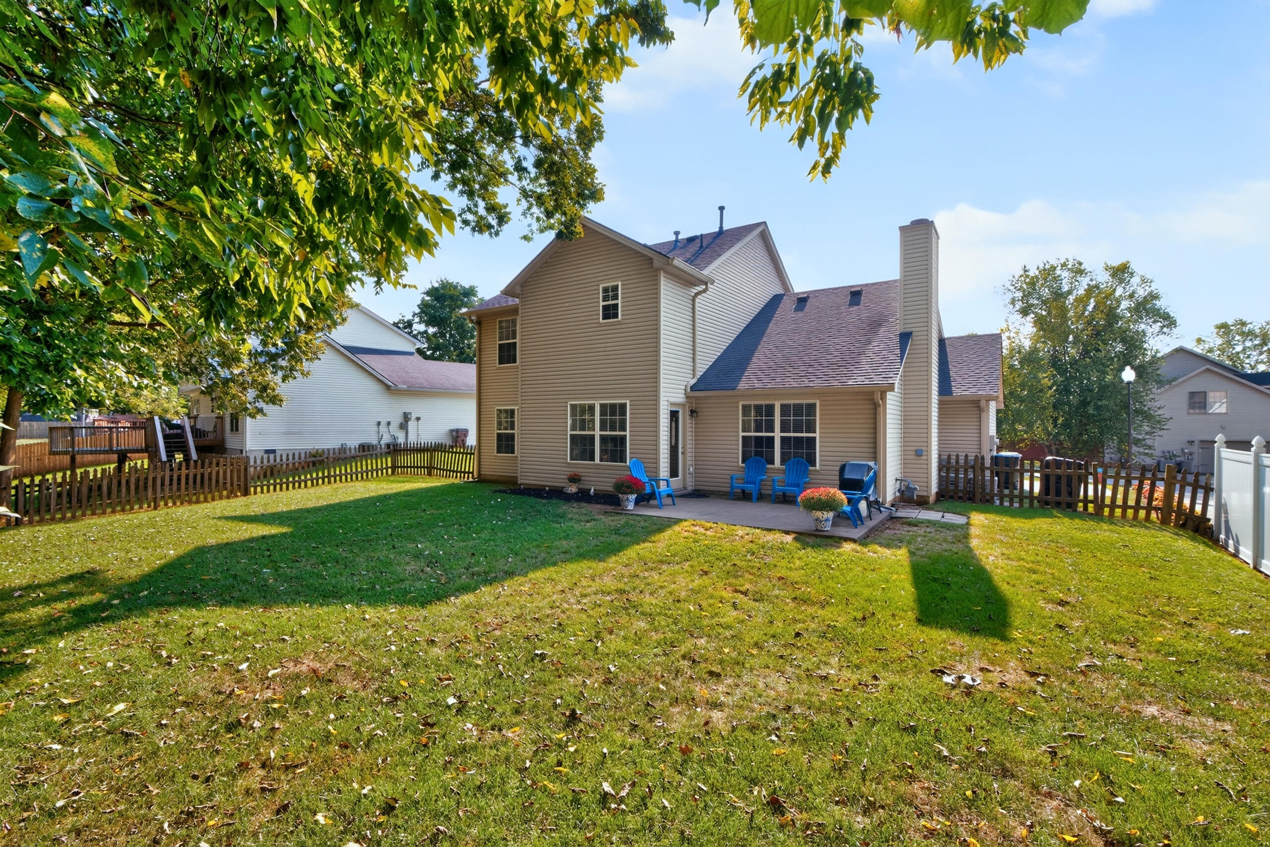 152 Old Post Road Property Photo 29