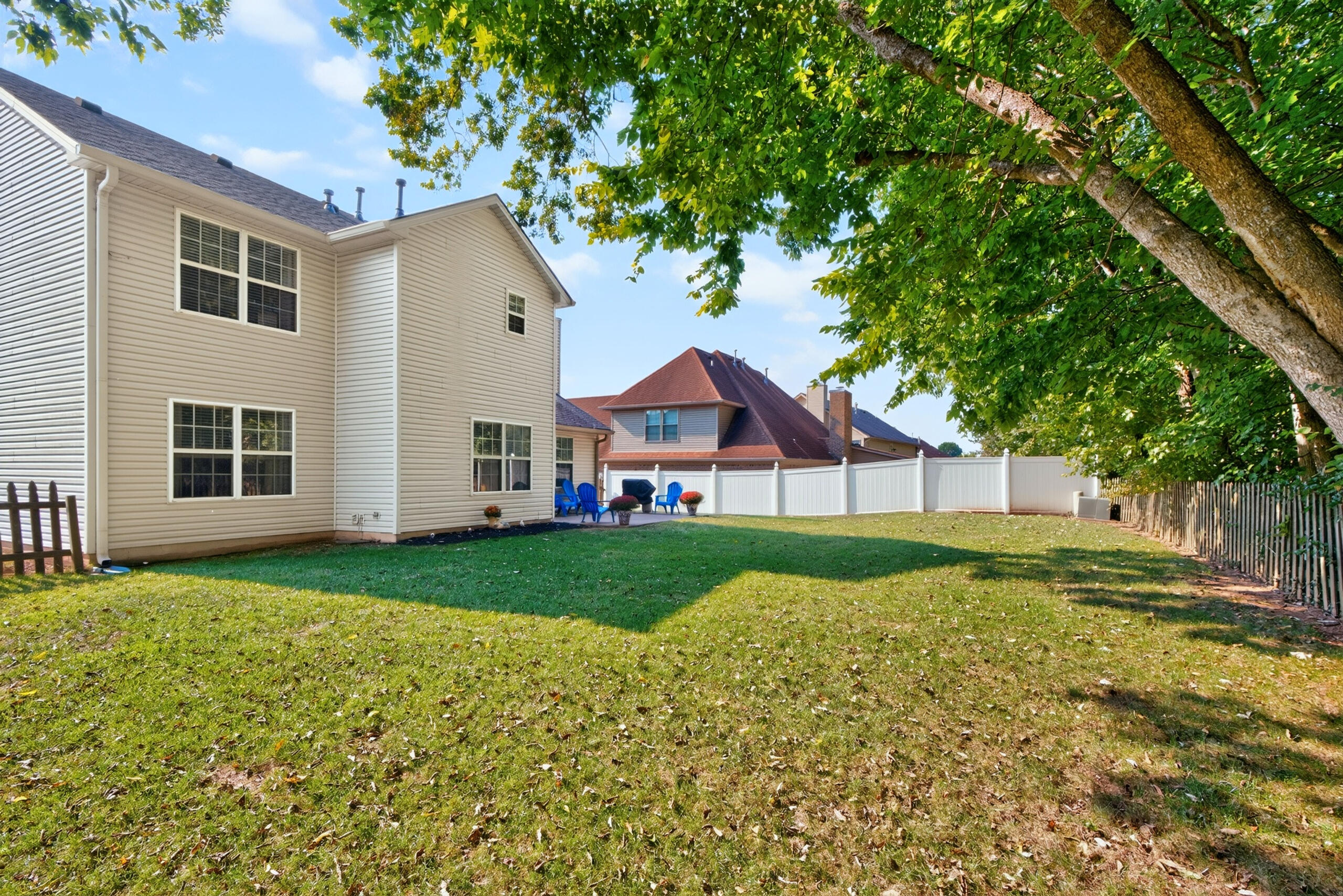 152 Old Post Road Property Photo 30