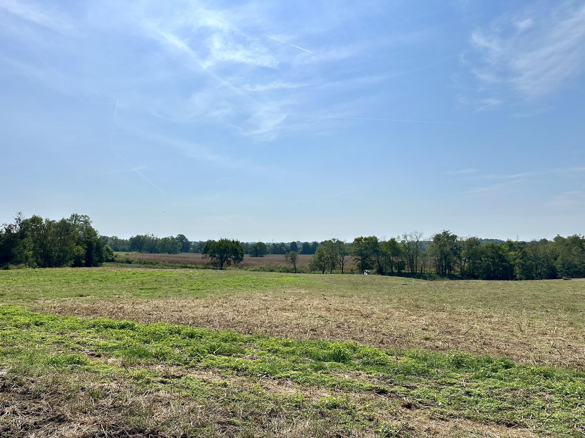3730 Goshen Road Property Photo 10
