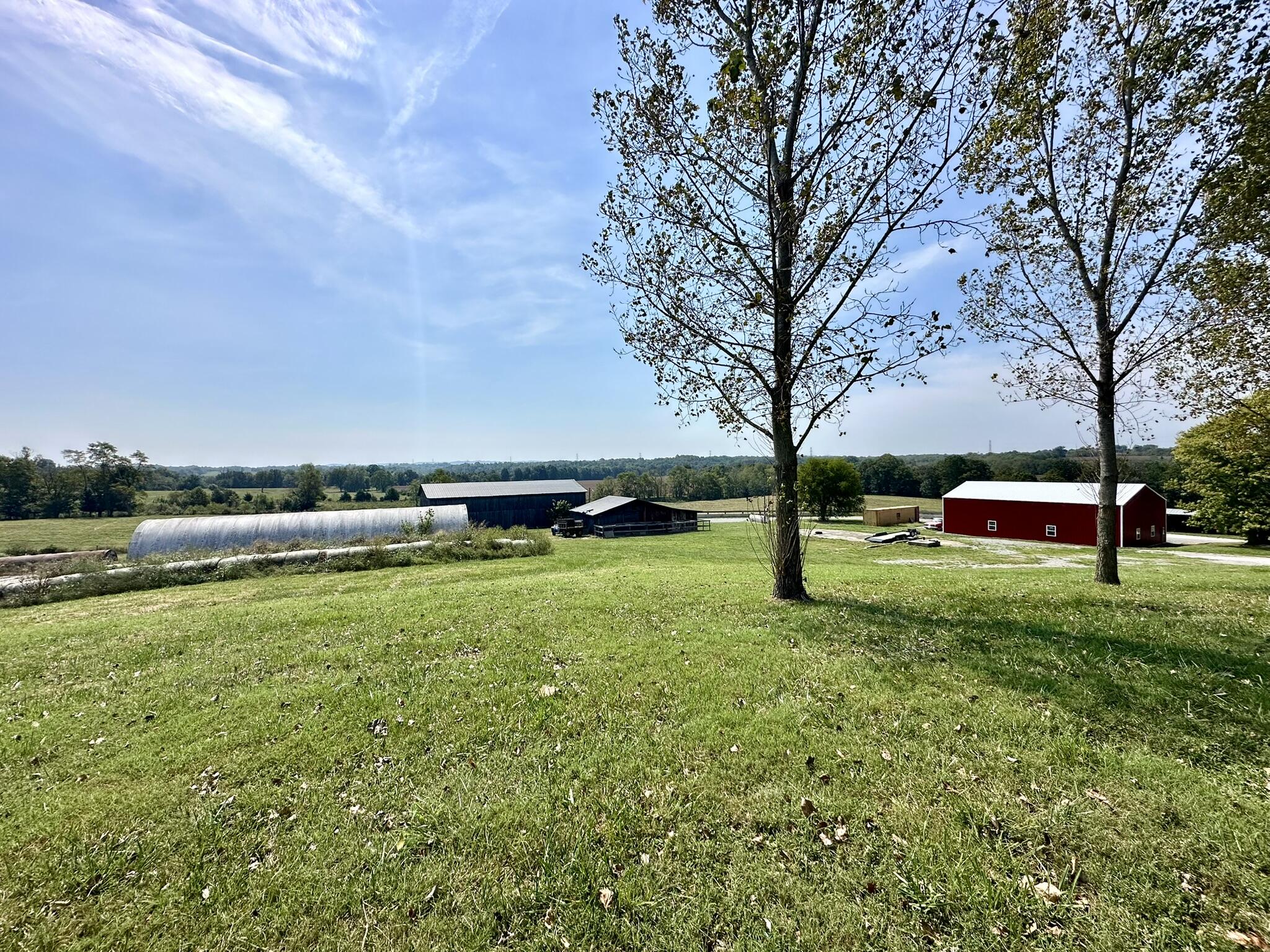 3730 Goshen Road Property Photo 11