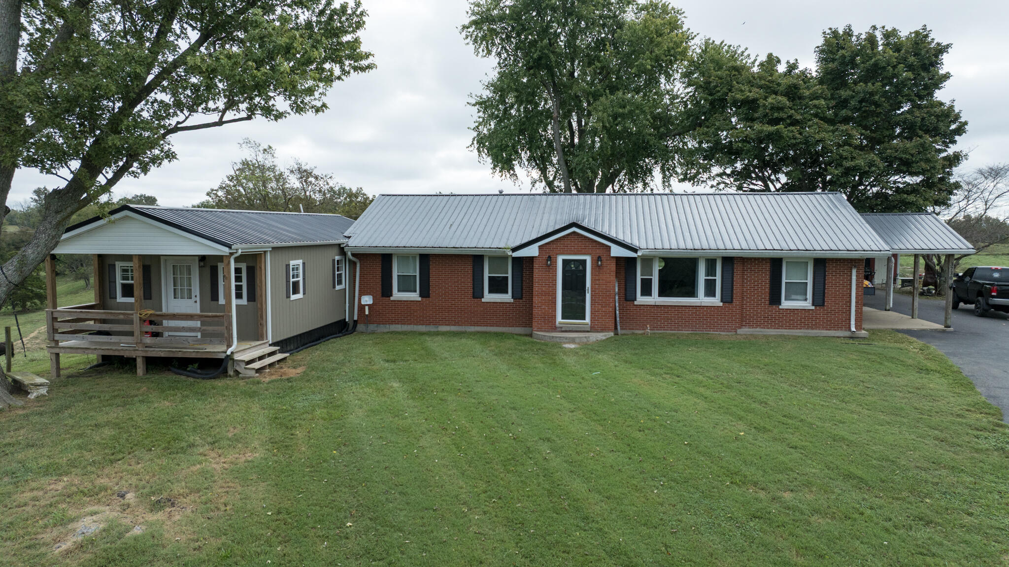 3730 Goshen Road Property Photo 13