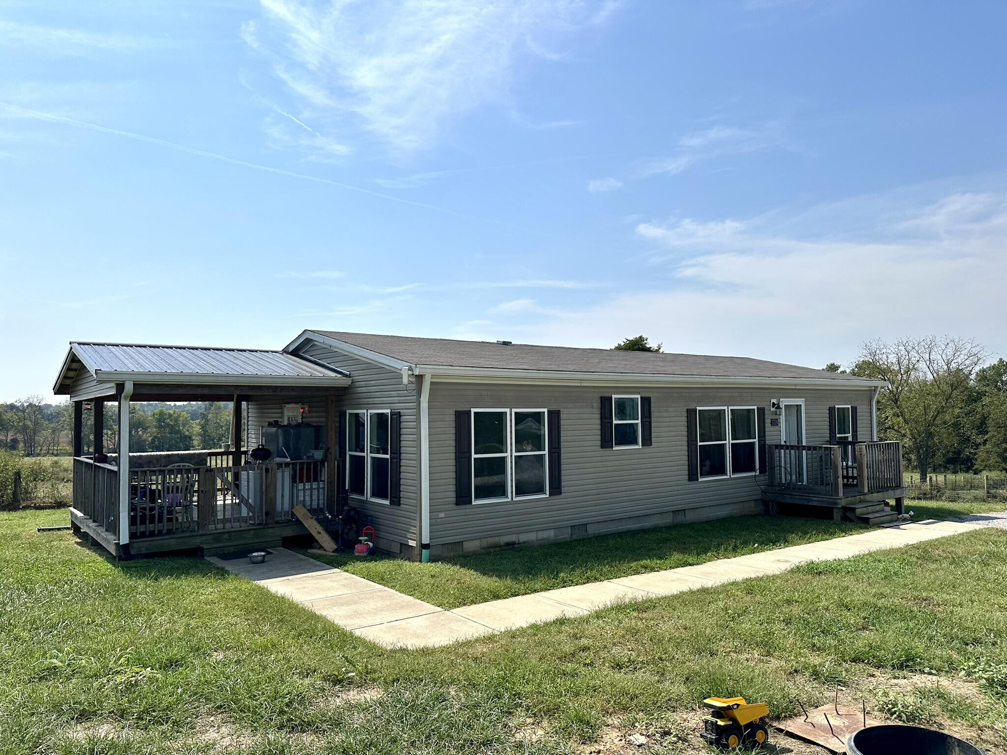 3730 Goshen Road Property Photo 14