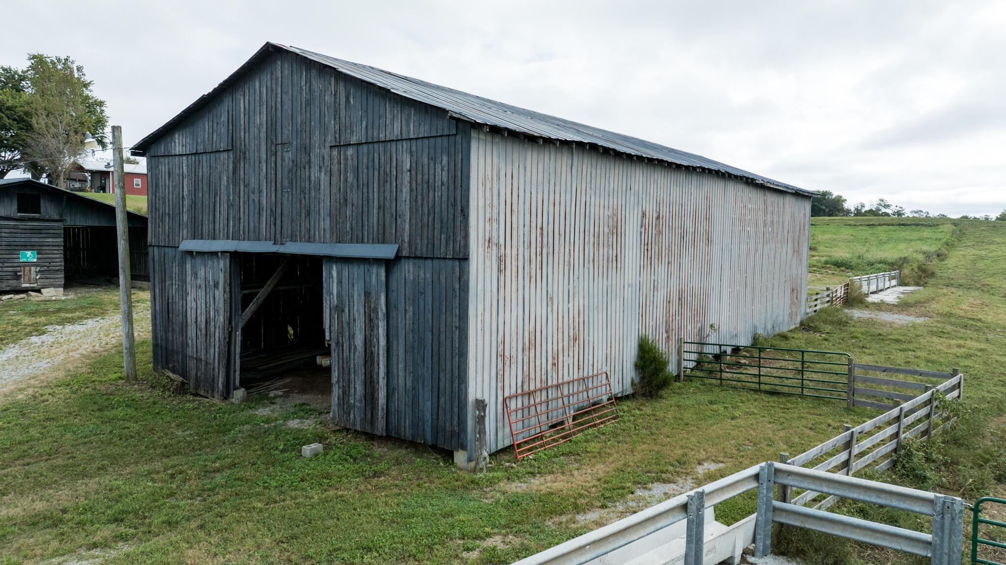 3730 Goshen Road Property Photo 15