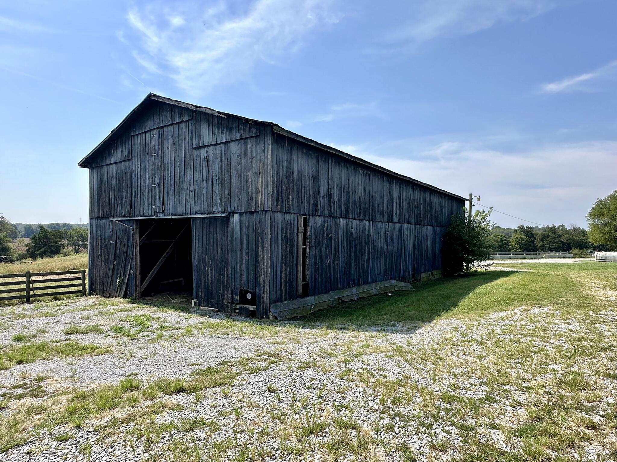 3730 Goshen Road Property Photo 26
