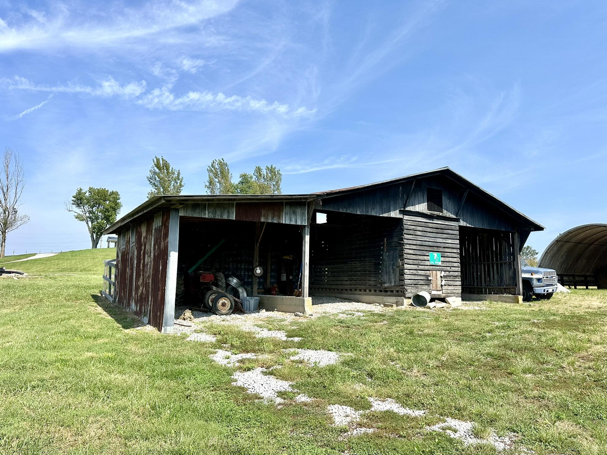 3730 Goshen Road Property Photo 27