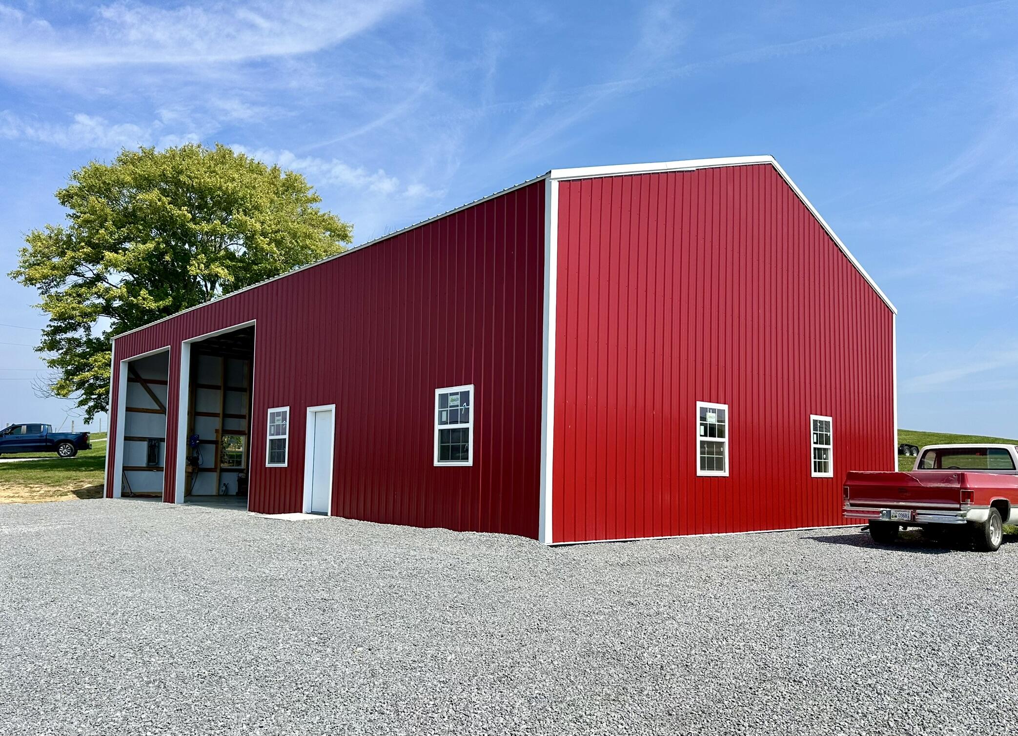 3730 Goshen Road Property Photo 29