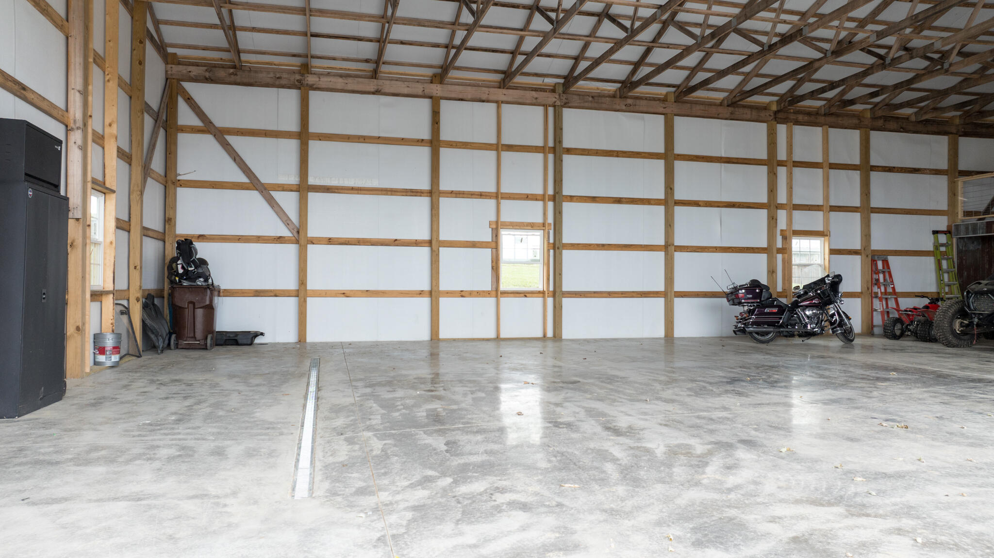 3730 Goshen Road Property Photo 32