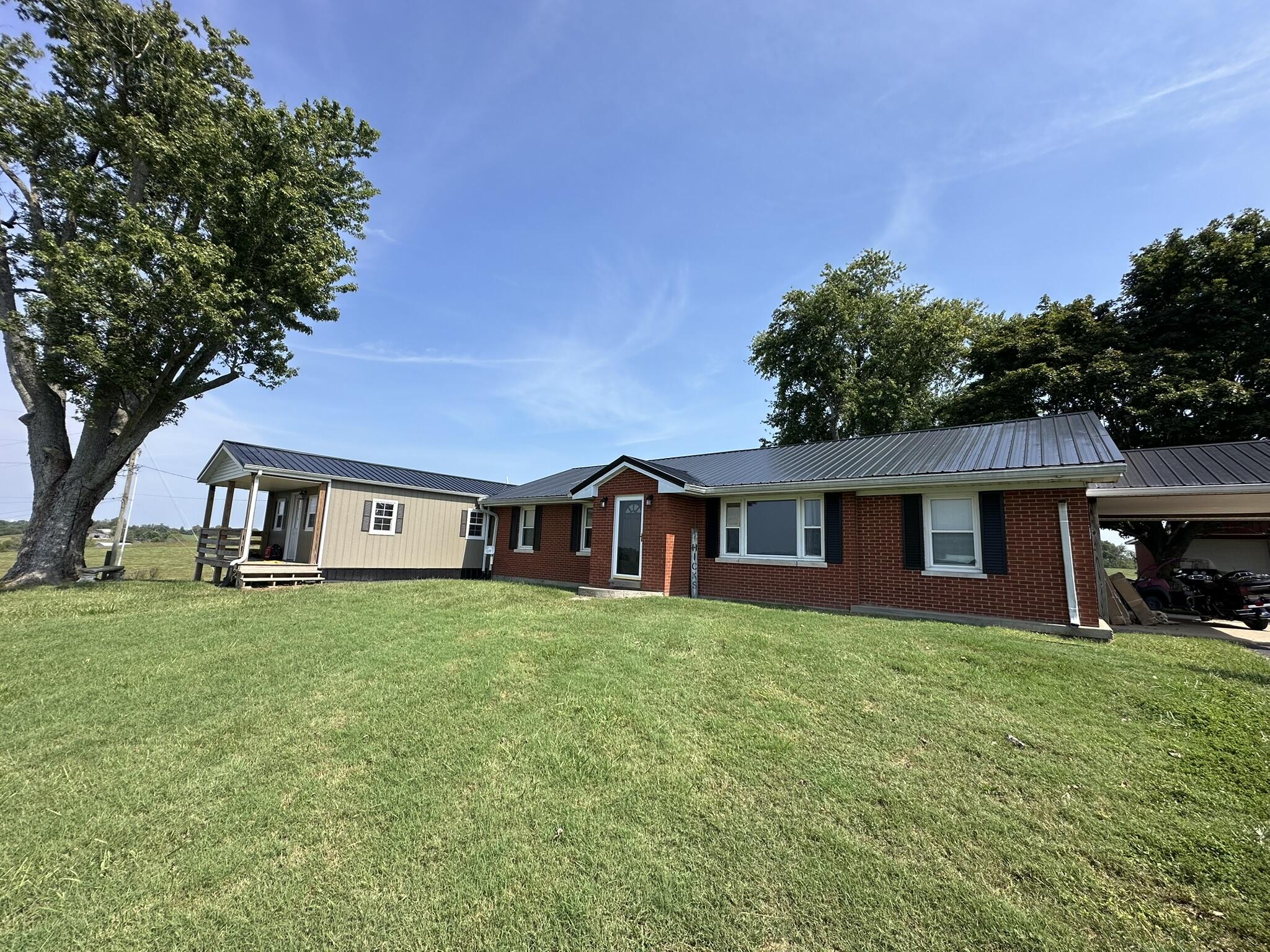 3730 Goshen Road Property Photo 34
