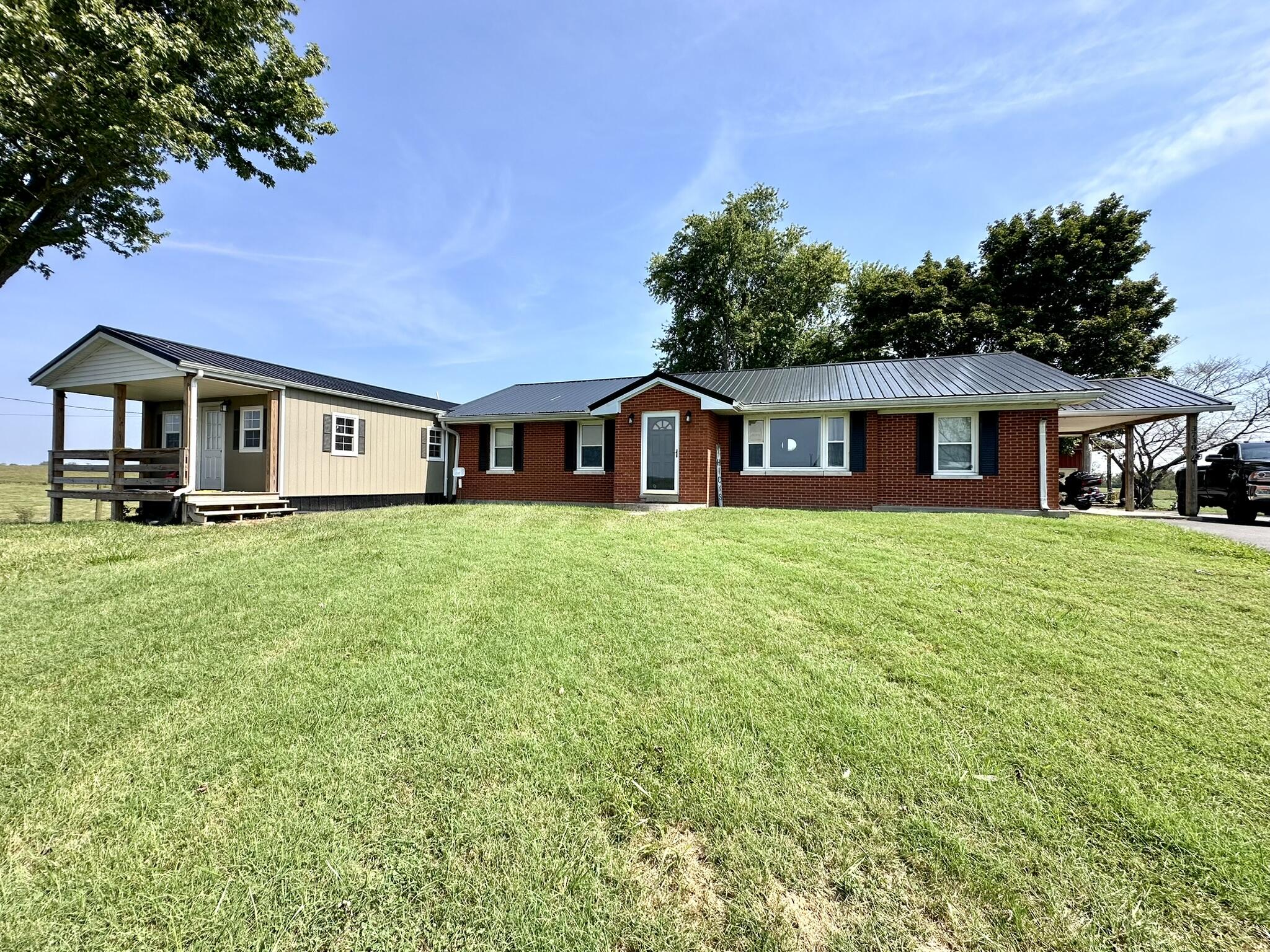 3730 Goshen Road Property Photo 35