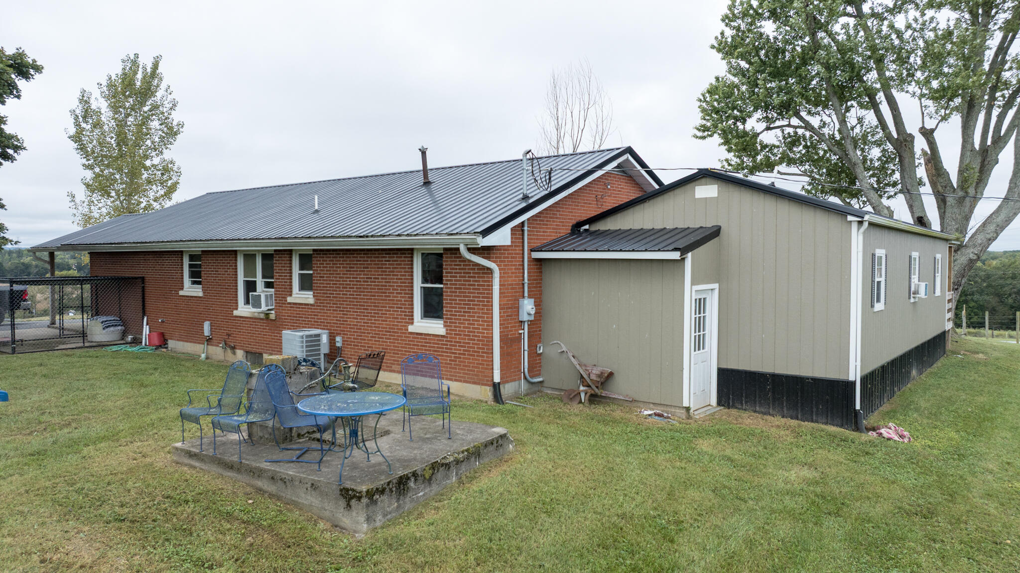 3730 Goshen Road Property Photo 36
