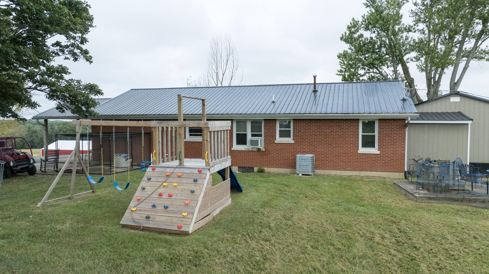 3730 Goshen Road Property Photo 37