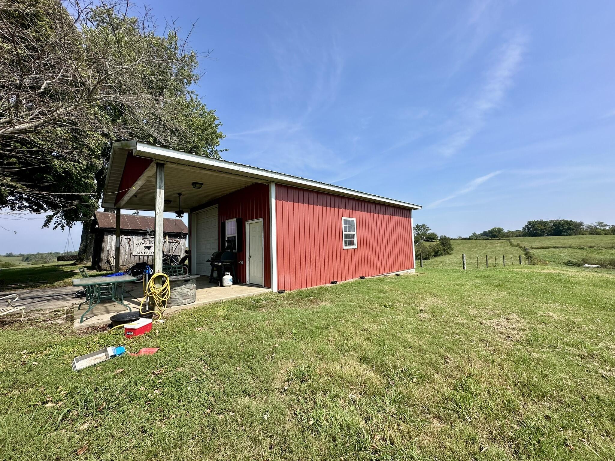 3730 Goshen Road Property Photo 38