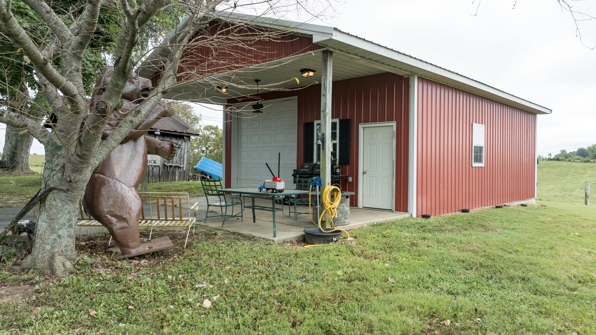 3730 Goshen Road Property Photo 39