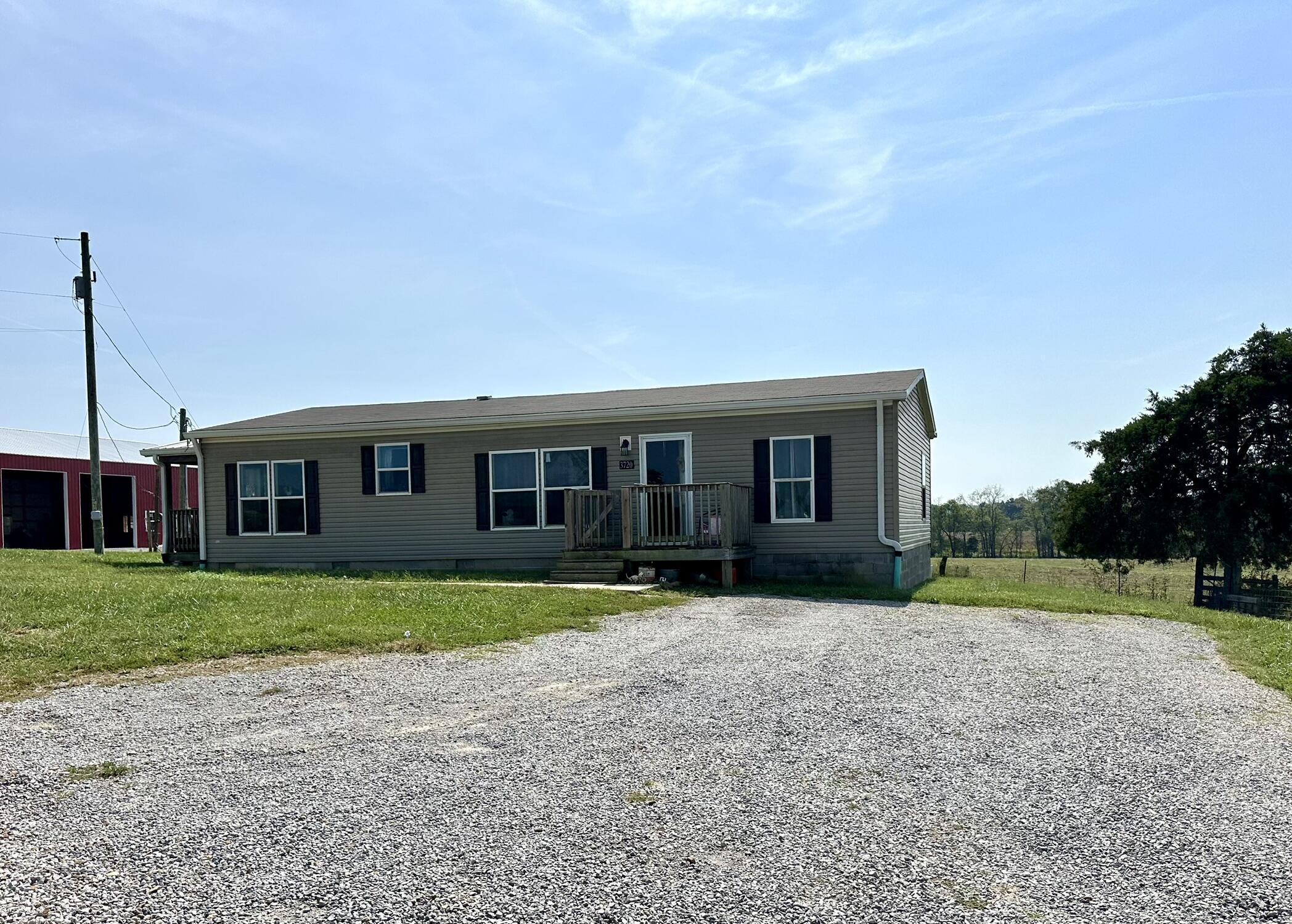 3730 Goshen Road Property Photo 40