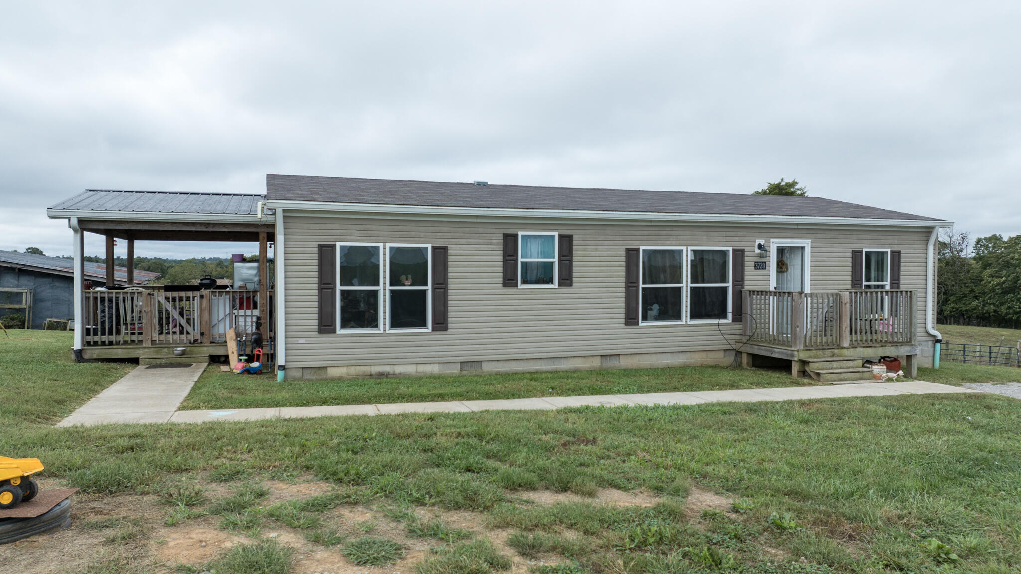 3730 Goshen Road Property Photo 41