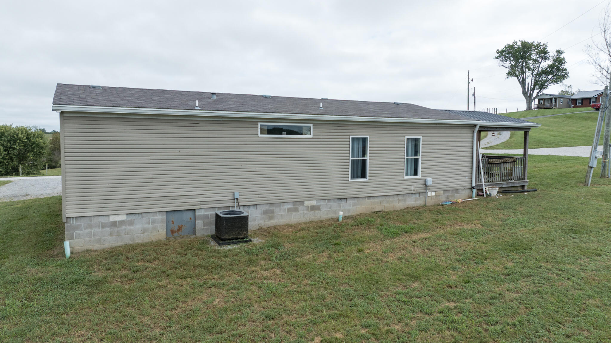 3730 Goshen Road Property Photo 42