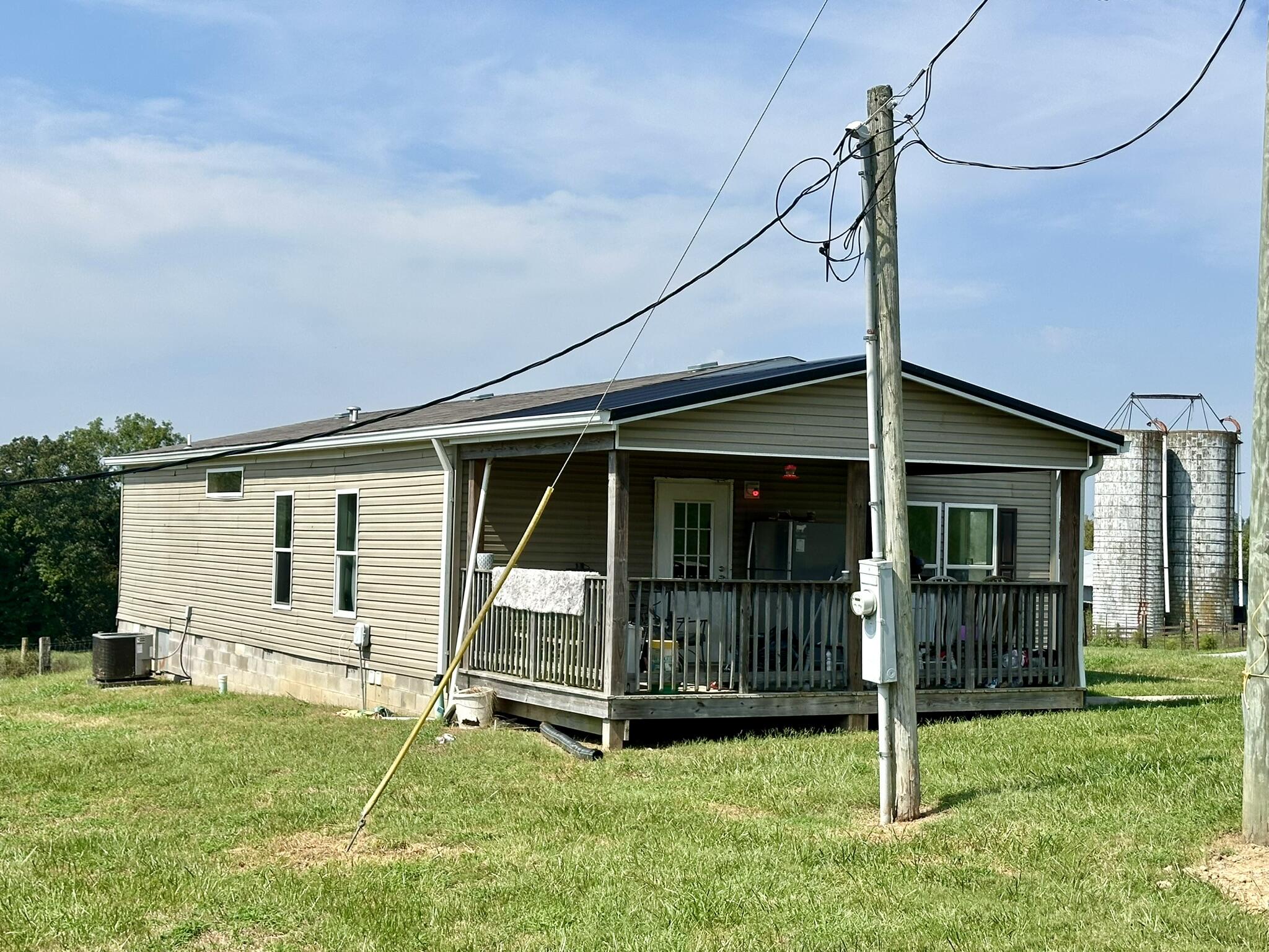 3730 Goshen Road Property Photo 43