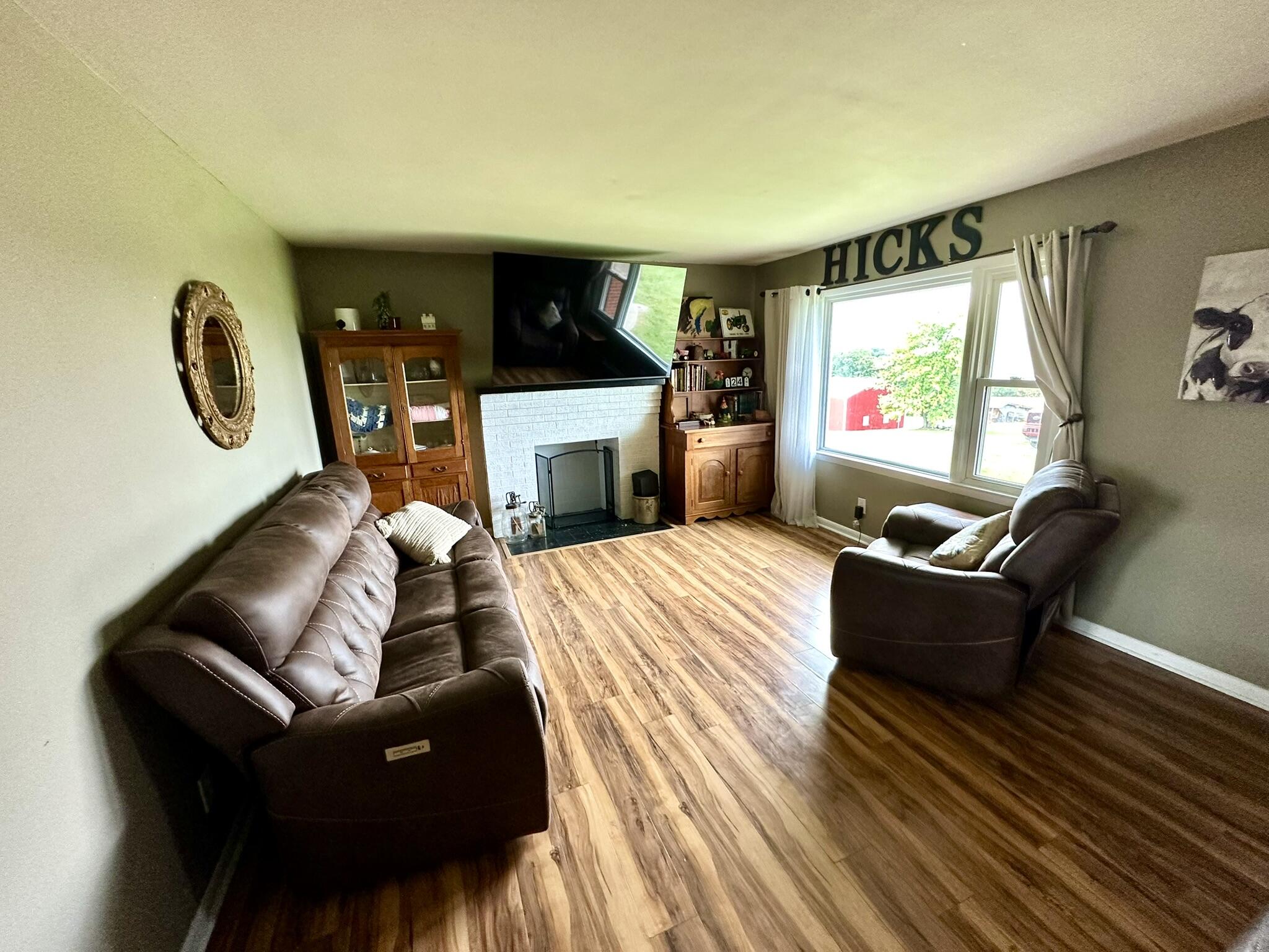3730 Goshen Road Property Photo 44