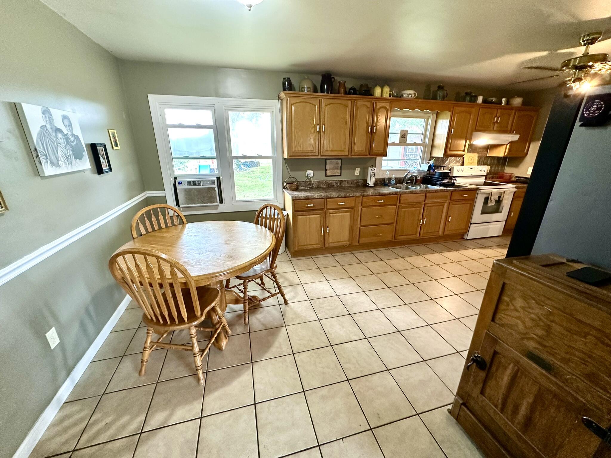 3730 Goshen Road Property Photo 45