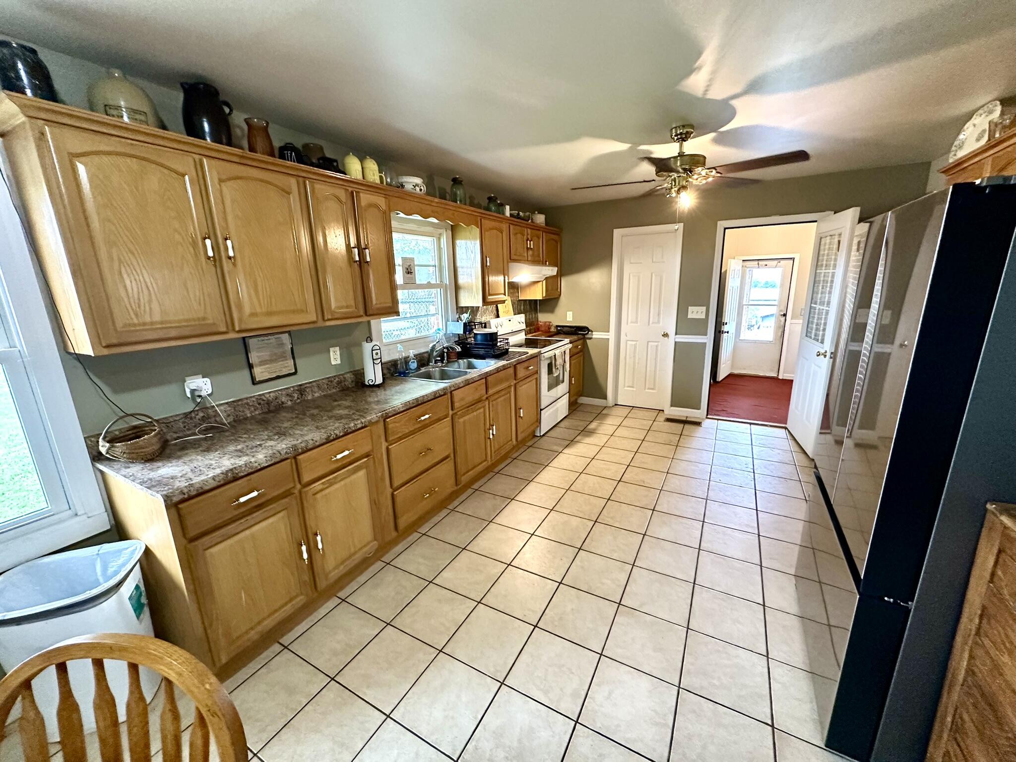 3730 Goshen Road Property Photo 46