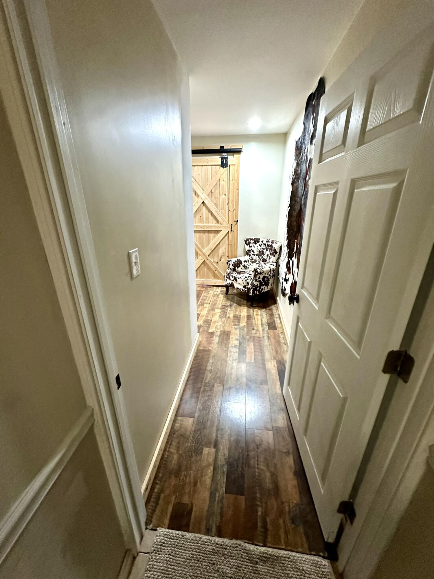 3730 Goshen Road Property Photo 47