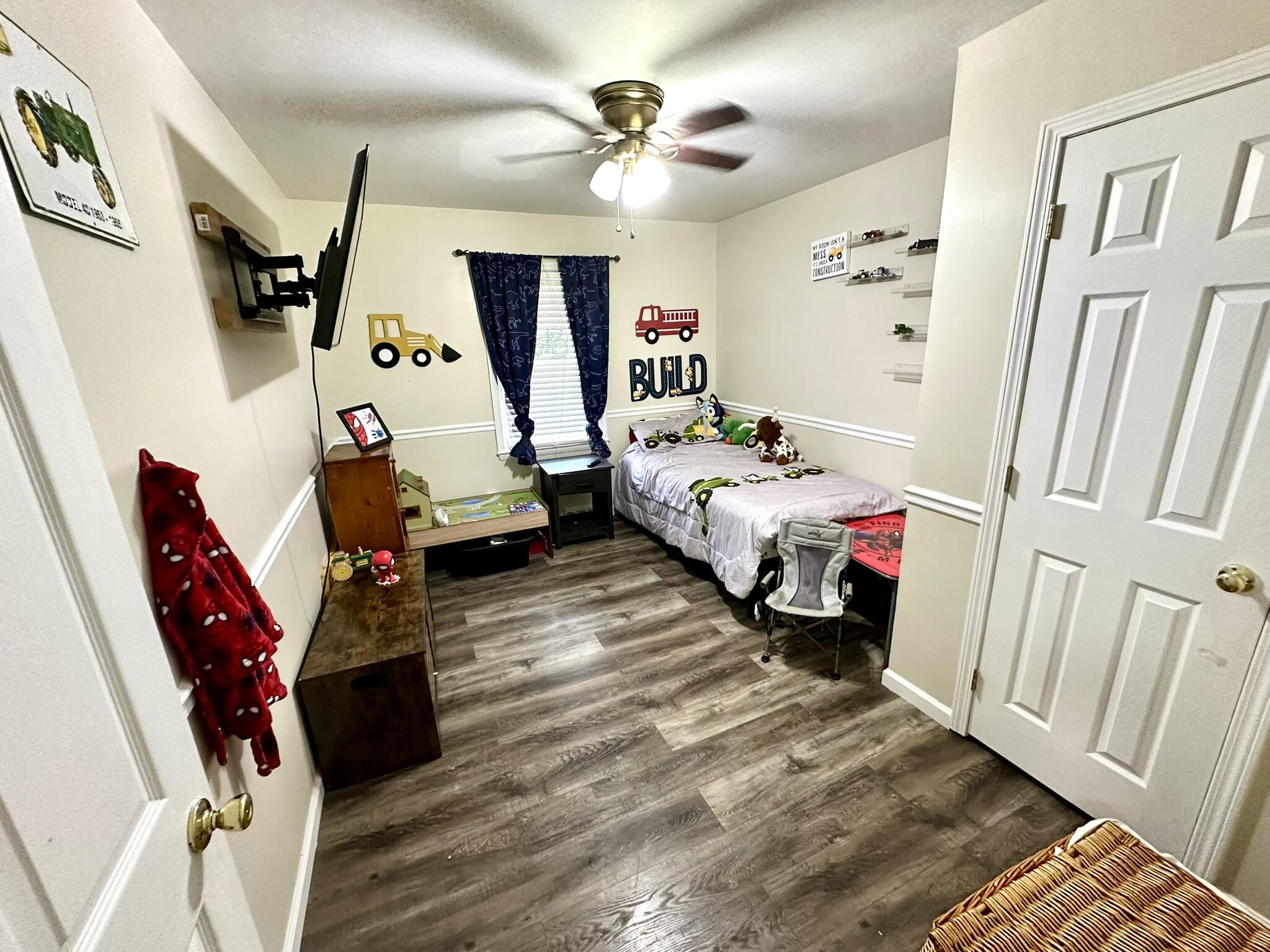 3730 Goshen Road Property Photo 48