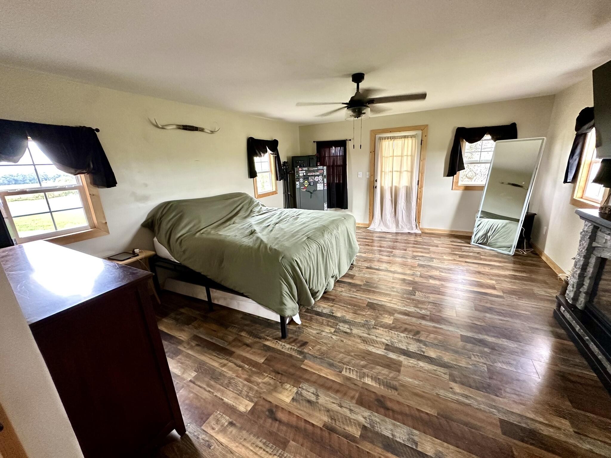 3730 Goshen Road Property Photo 49