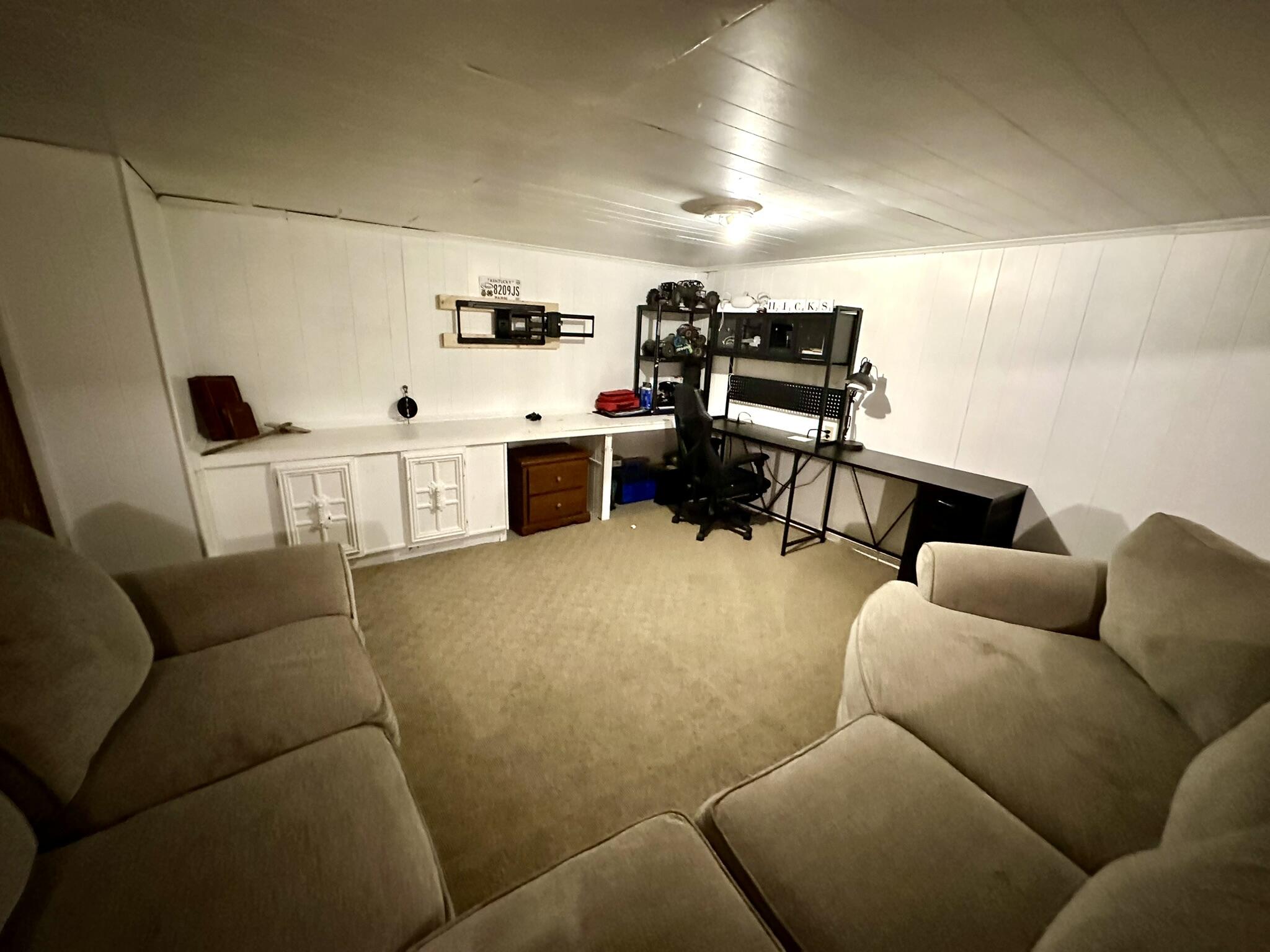 3730 Goshen Road Property Photo 50