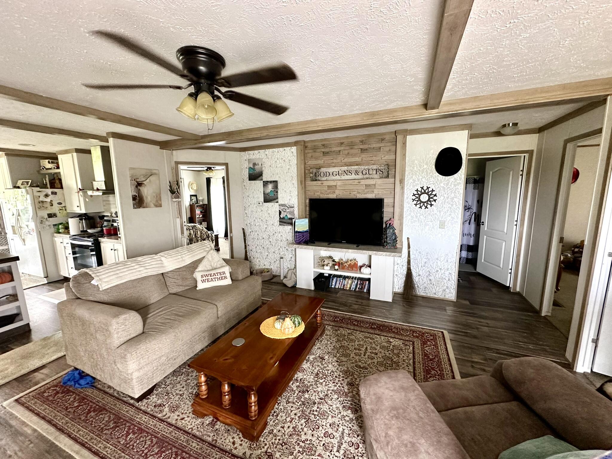 3730 Goshen Road Property Photo 52