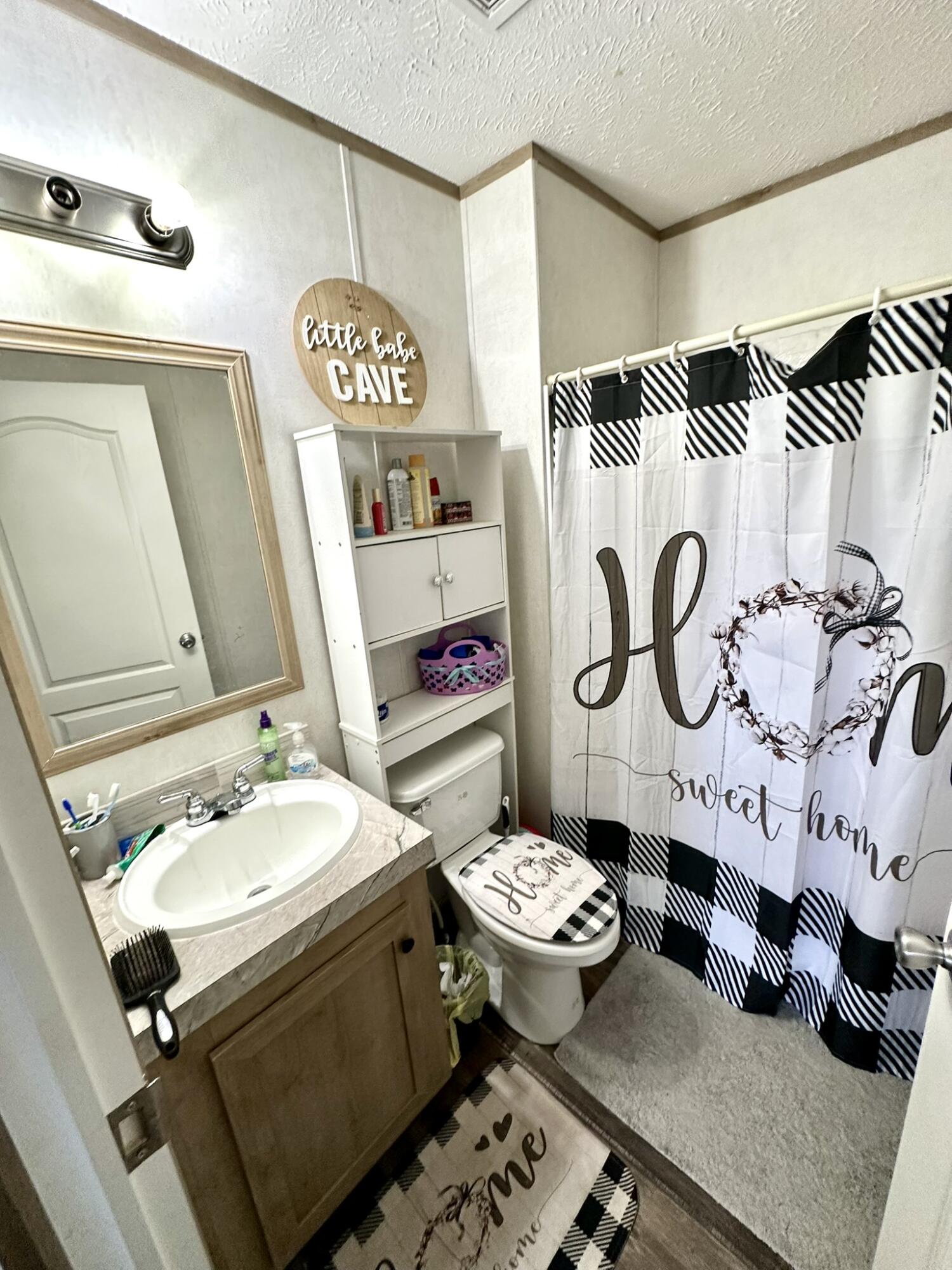 3730 Goshen Road Property Photo 53
