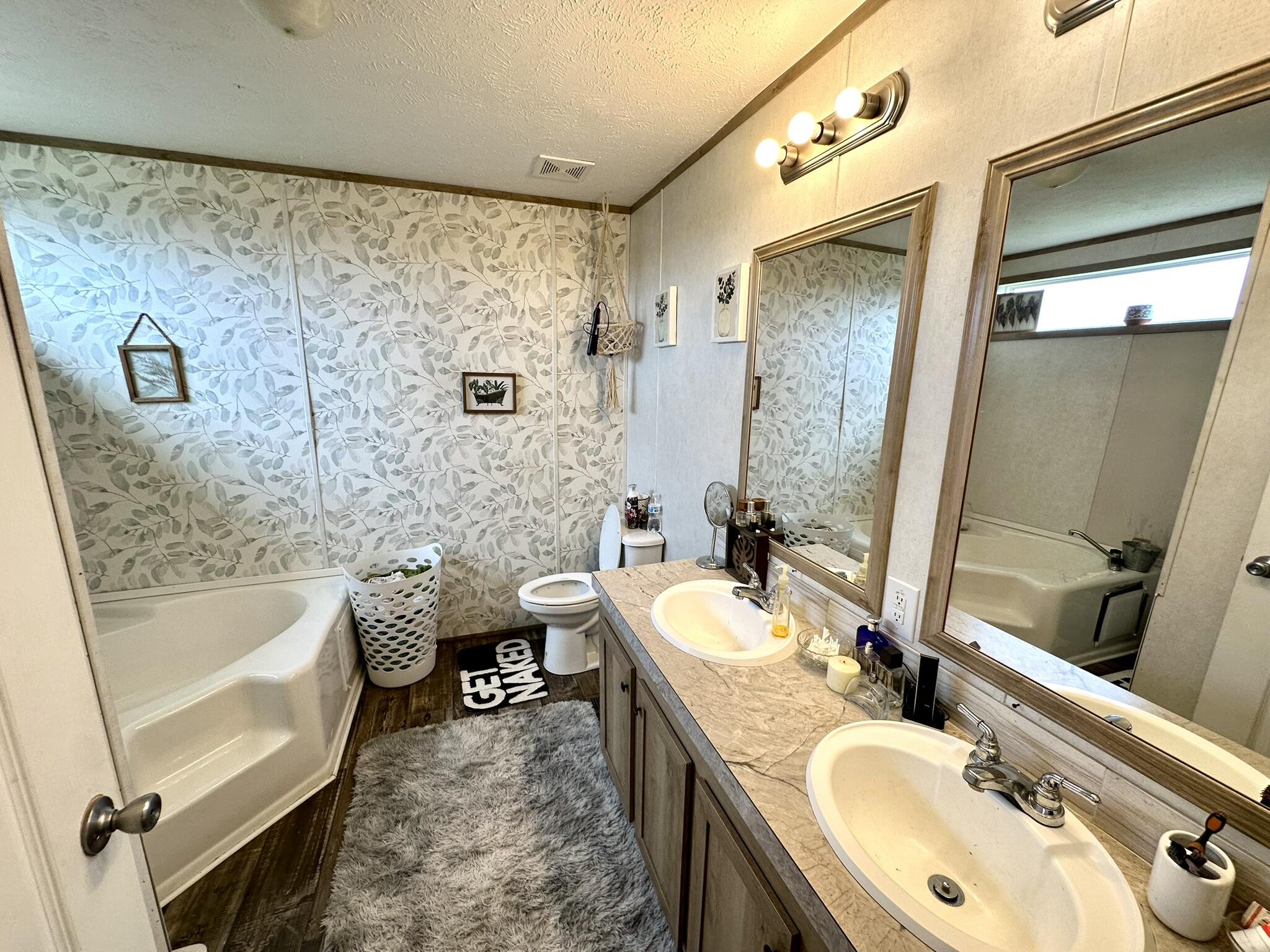 3730 Goshen Road Property Photo 55
