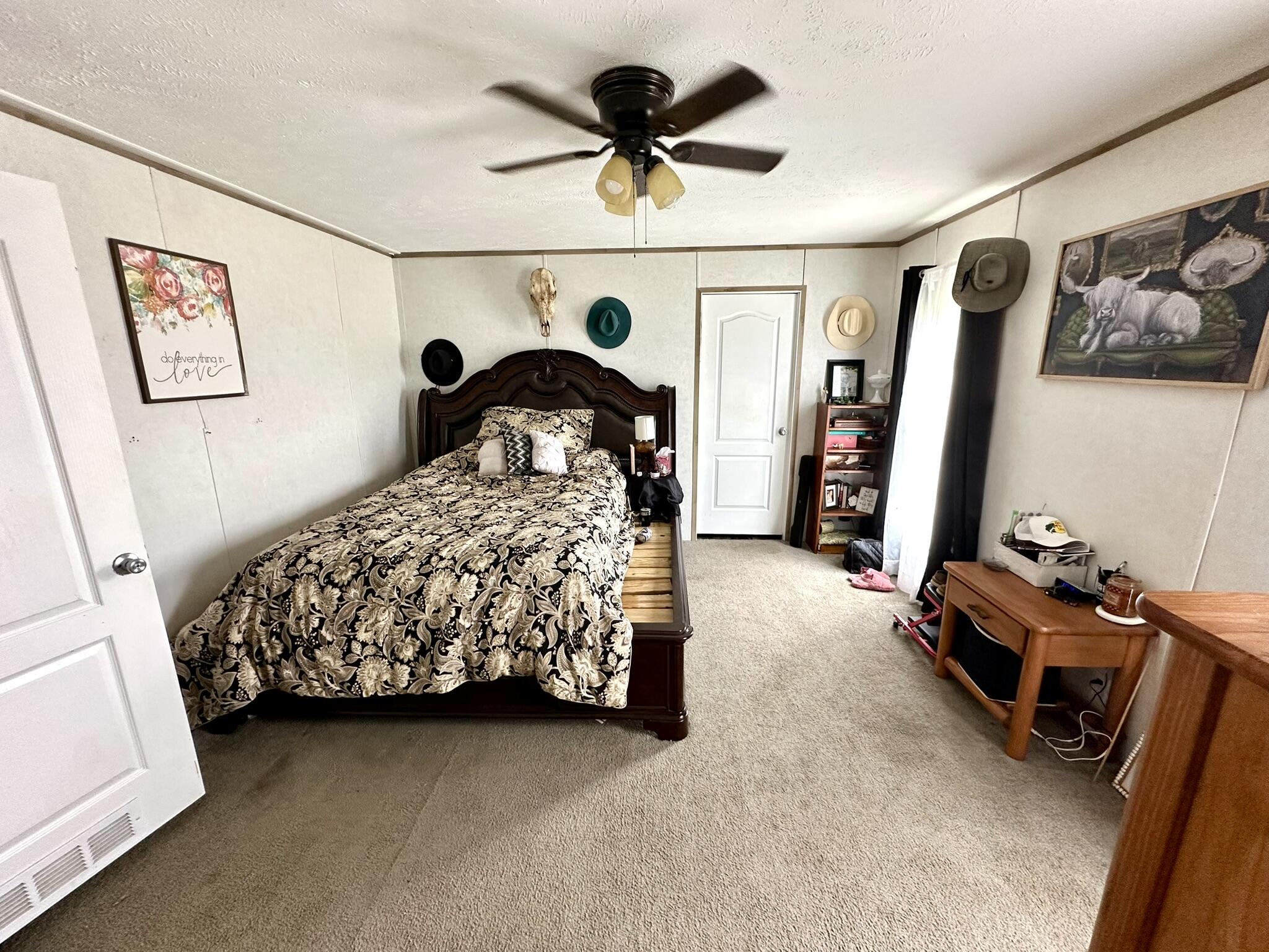 3730 Goshen Road Property Photo 56
