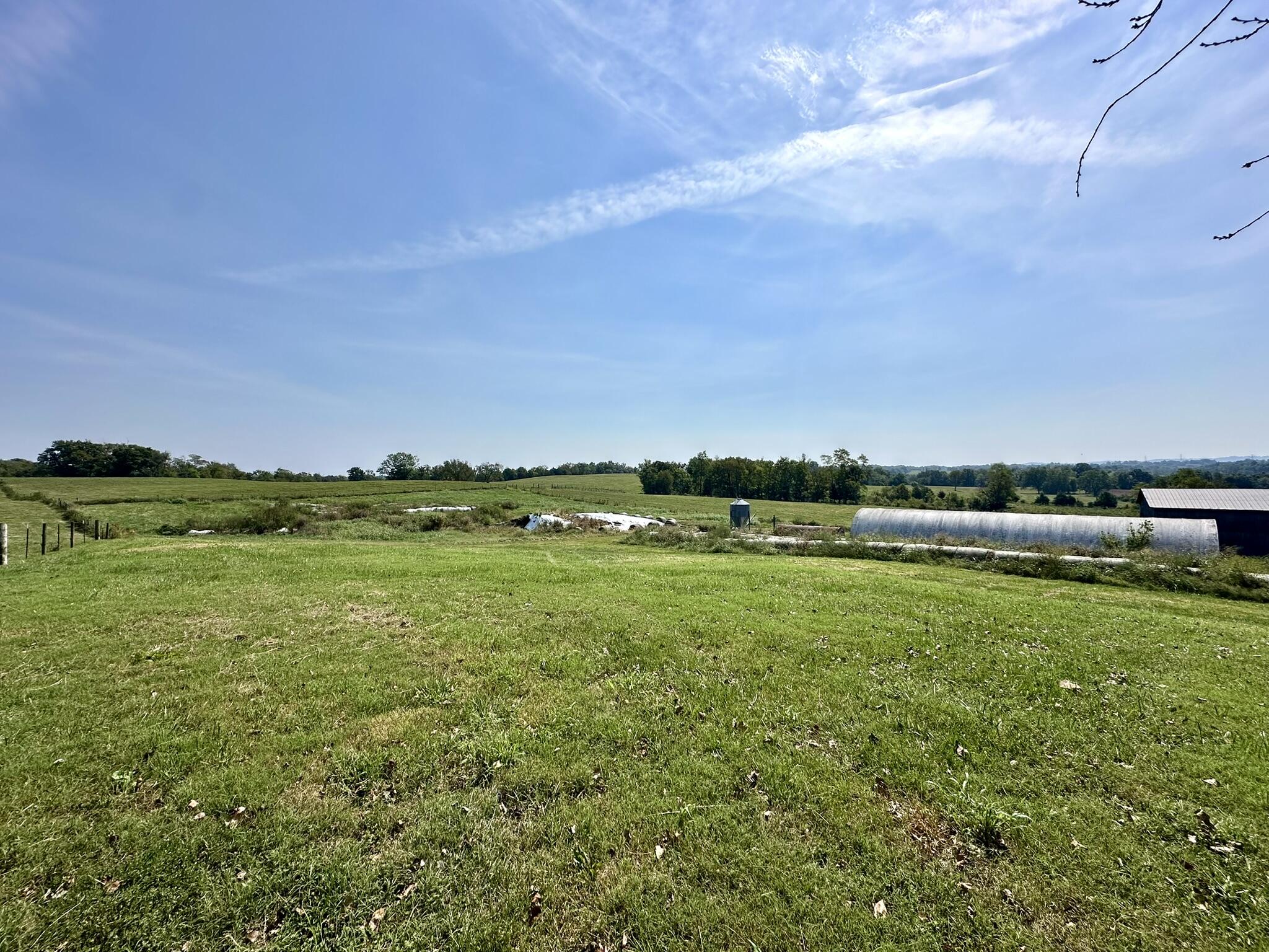 3730 Goshen Road Property Photo 60