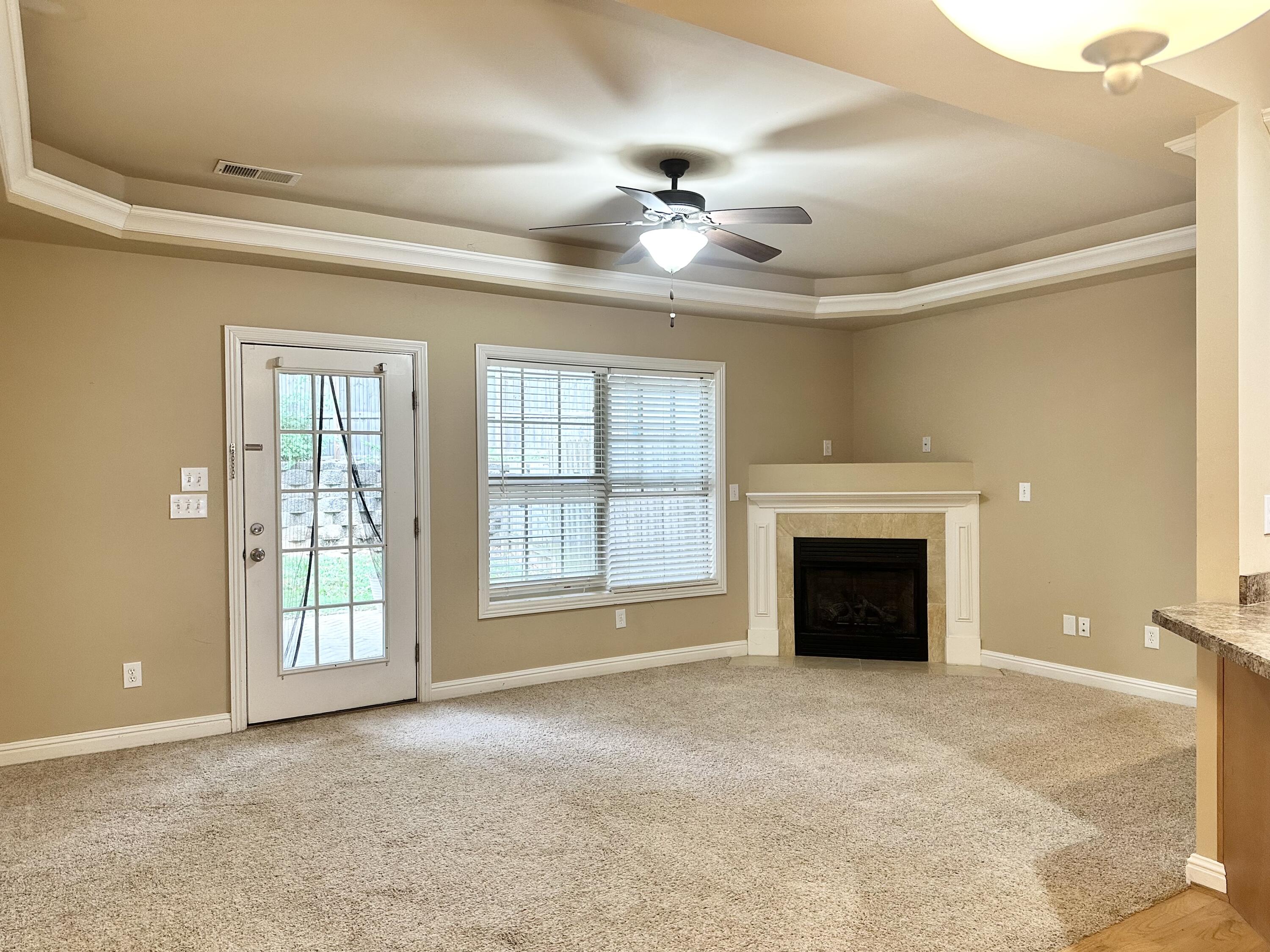344 Broadleaf Lane Property Photo 2