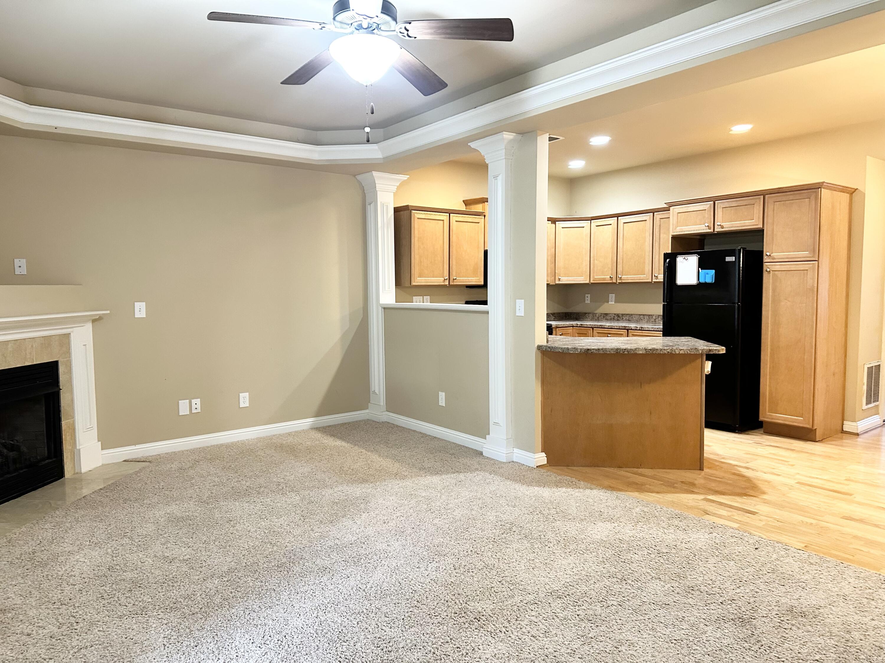 344 Broadleaf Lane Property Photo 3