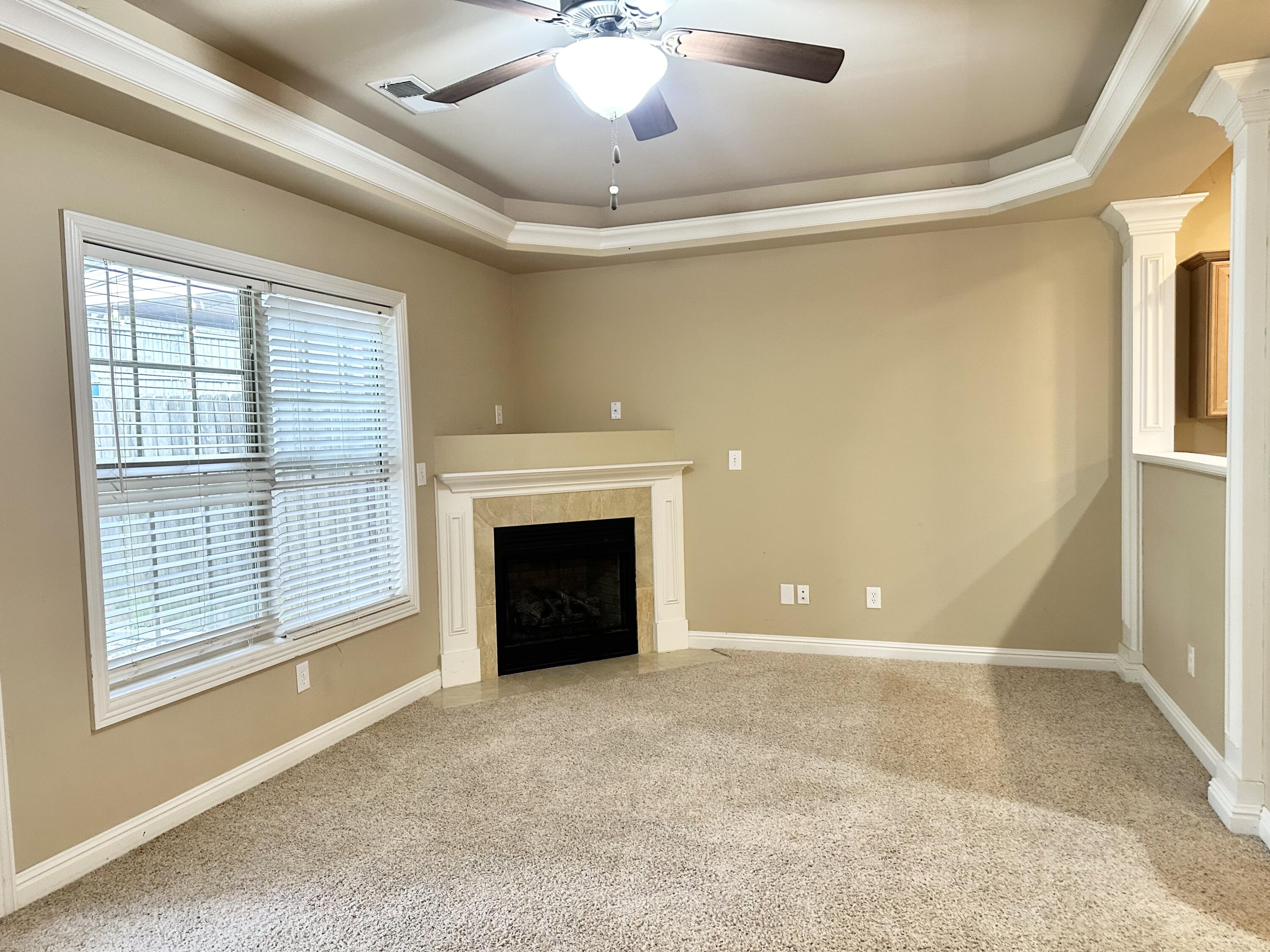 344 Broadleaf Lane Property Photo 4