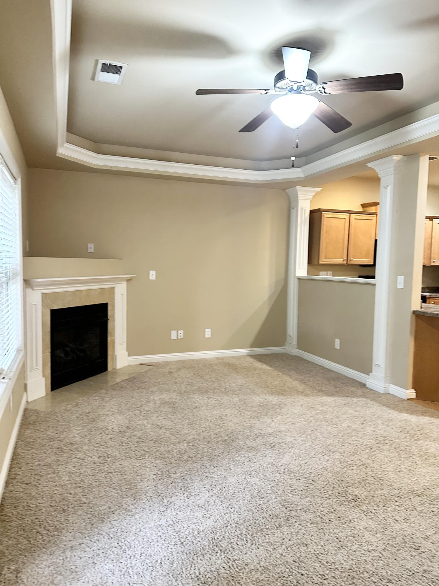 344 Broadleaf Lane Property Photo 6
