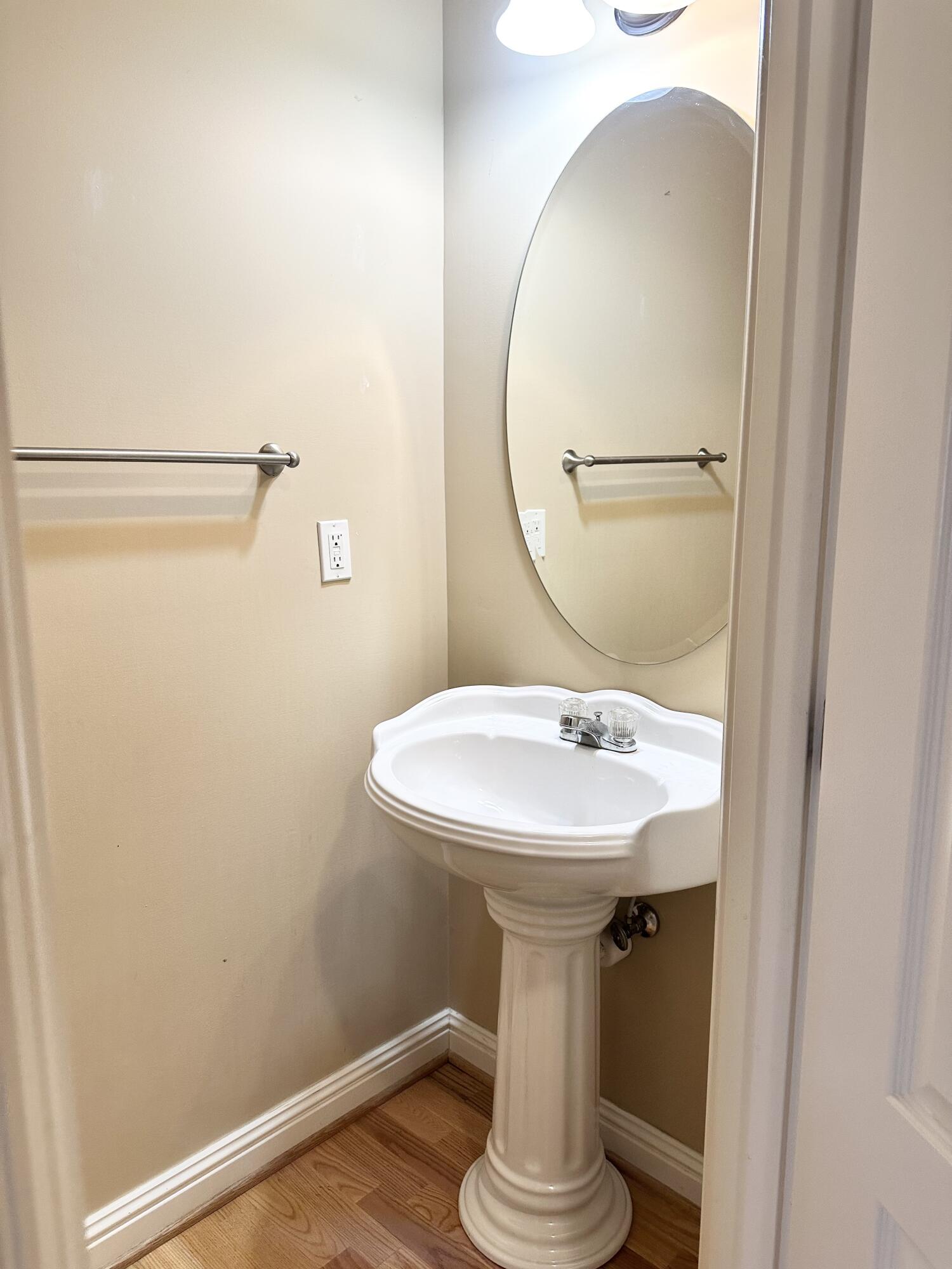 344 Broadleaf Lane Property Photo 8