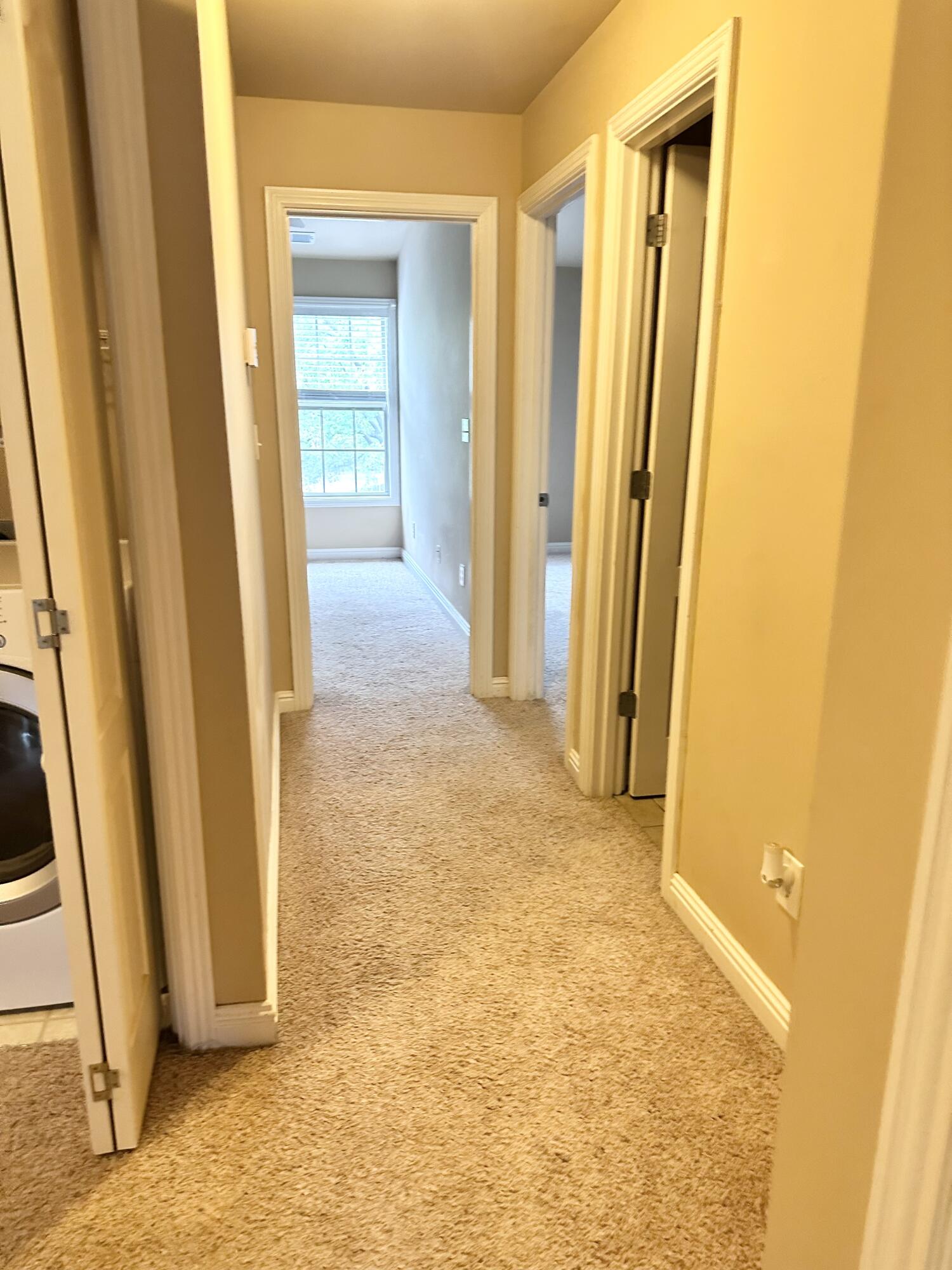 344 Broadleaf Lane Property Photo 12