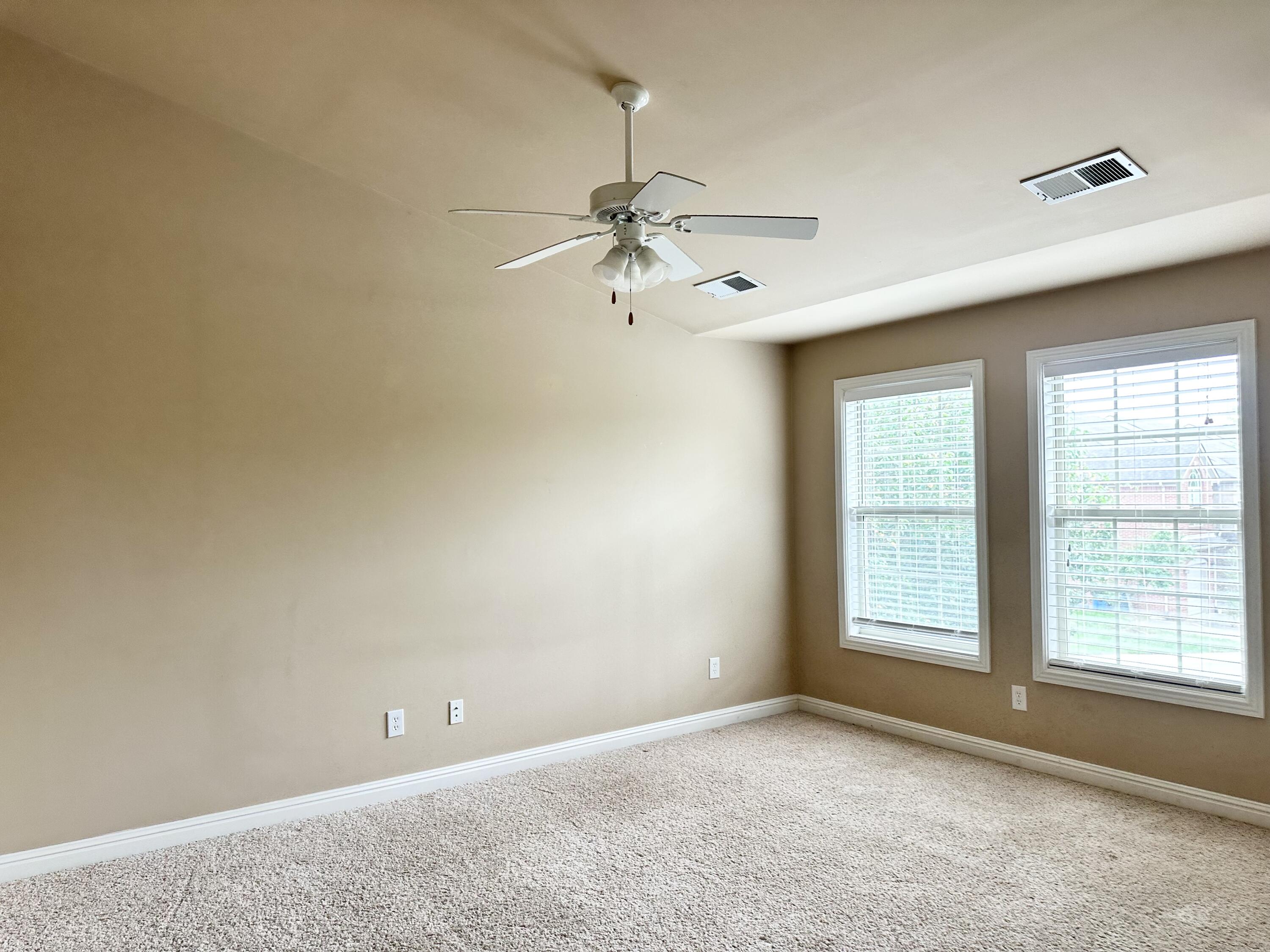 344 Broadleaf Lane Property Photo 13
