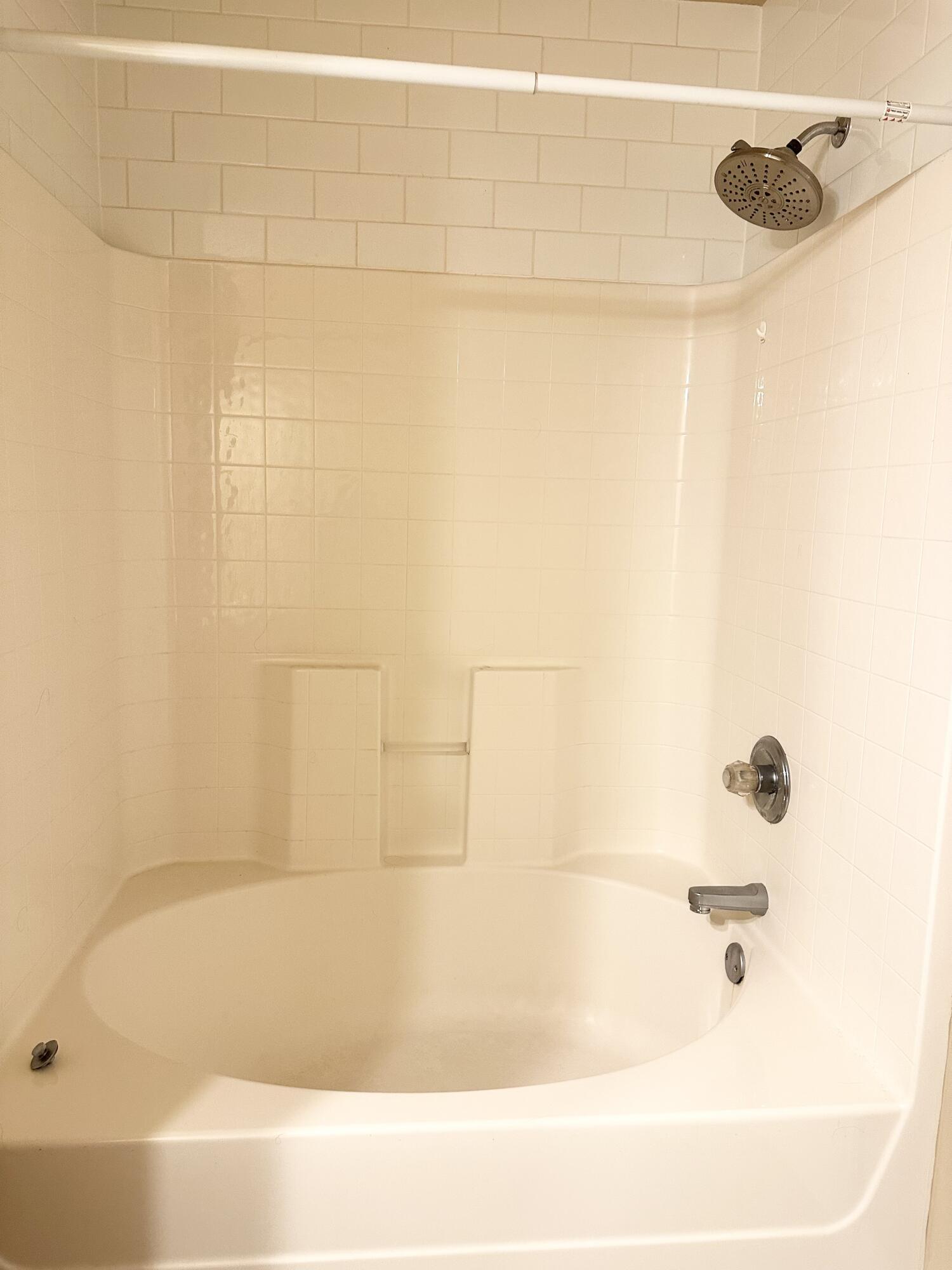 344 Broadleaf Lane Property Photo 15