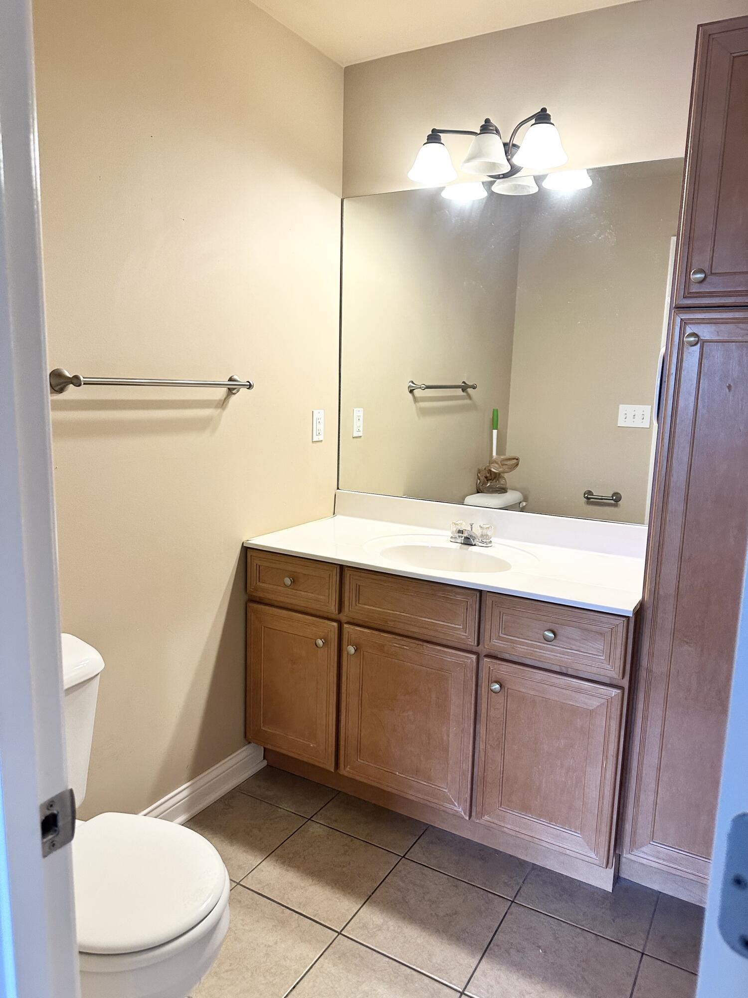 344 Broadleaf Lane Property Photo 16